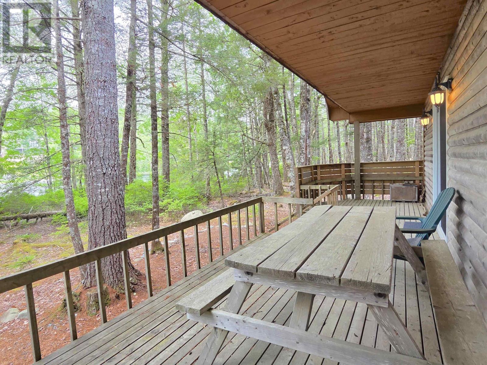 90 Pipe Cove Drive, Greenfield, Nova Scotia  B0T 1E0 - Photo 4 - 202618199