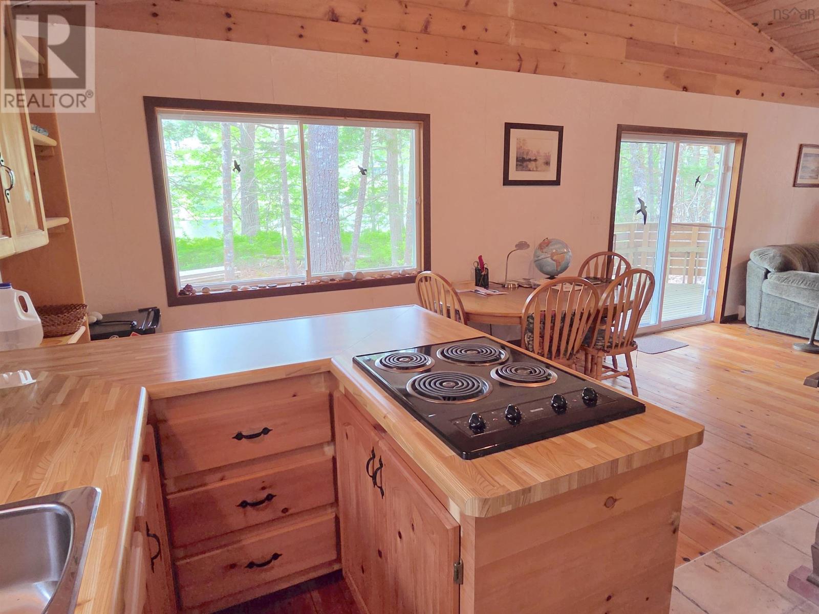 90 Pipe Cove Drive, Greenfield, Nova Scotia  B0T 1E0 - Photo 6 - 202618199