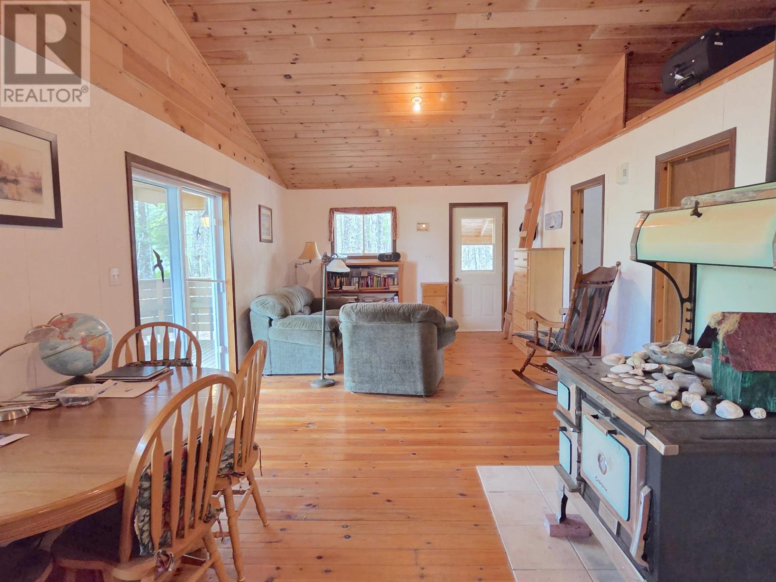 90 Pipe Cove Drive, Greenfield, Nova Scotia  B0T 1E0 - Photo 7 - 202618199