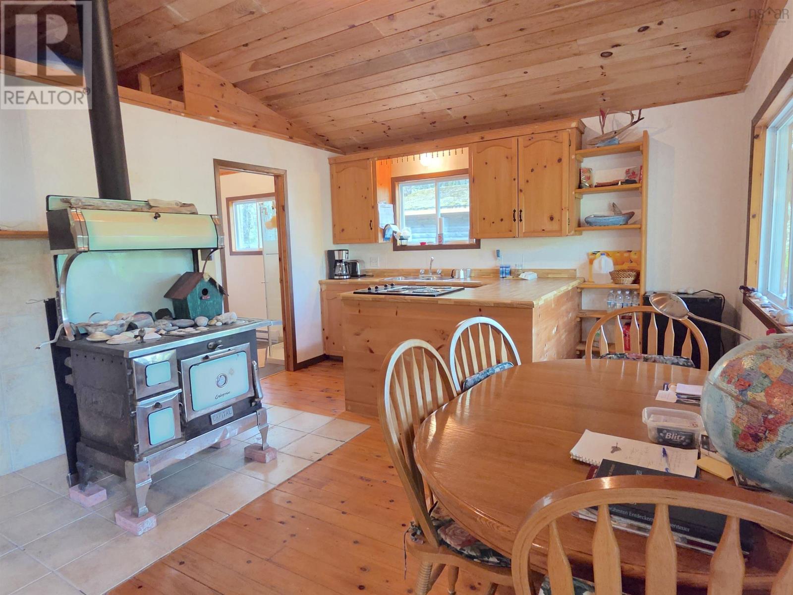 90 Pipe Cove Drive, Greenfield, Nova Scotia  B0T 1E0 - Photo 9 - 202618199