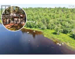 90 Pipe Cove Drive, greenfield, Nova Scotia