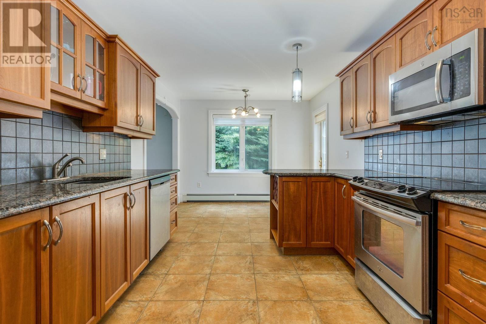 88 Bellbrook Crescent, Dartmouth, Nova Scotia  B2W 6S2 - Photo 10 - 202618202