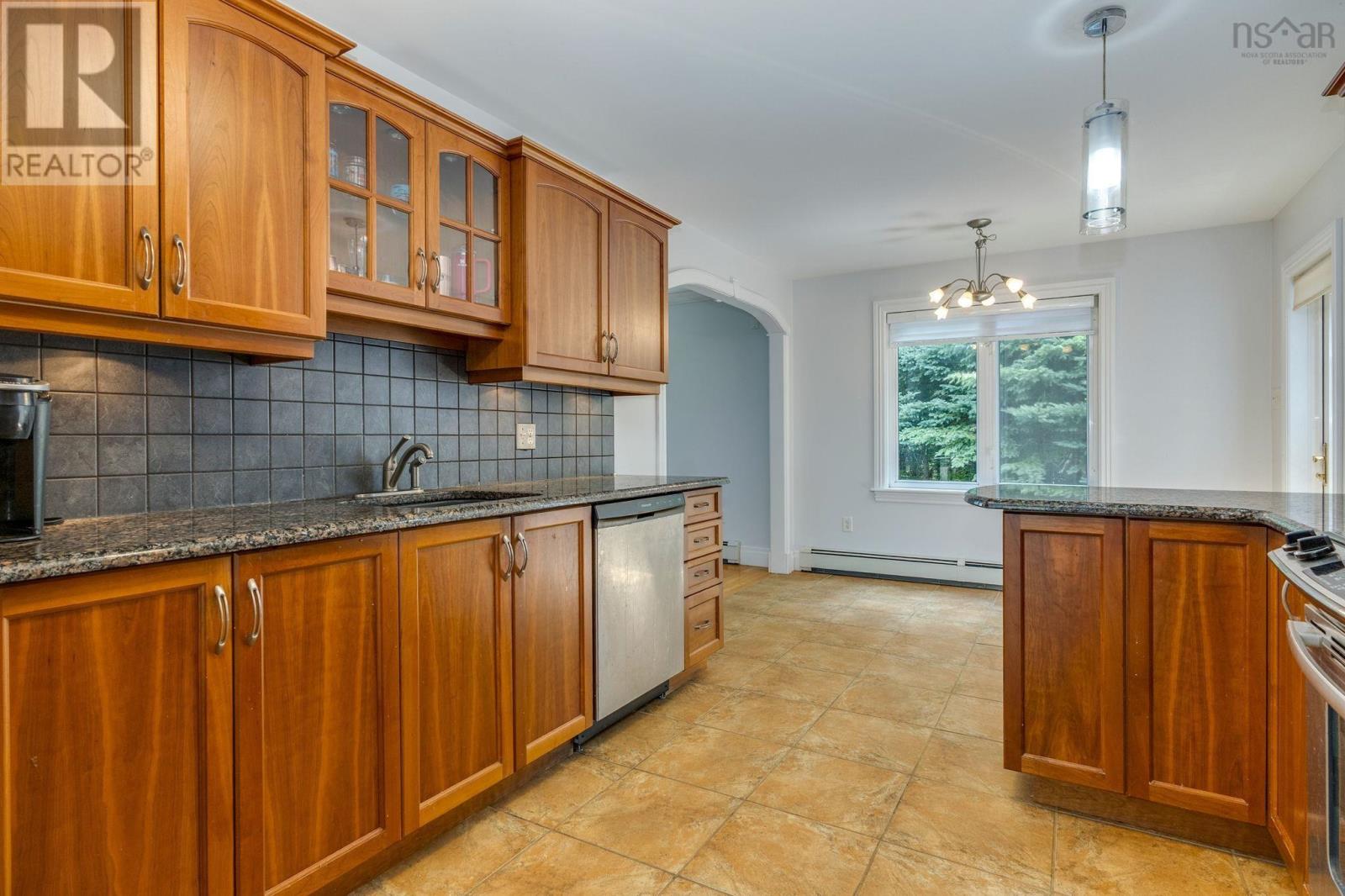 88 Bellbrook Crescent, Dartmouth, Nova Scotia  B2W 6S2 - Photo 11 - 202618202