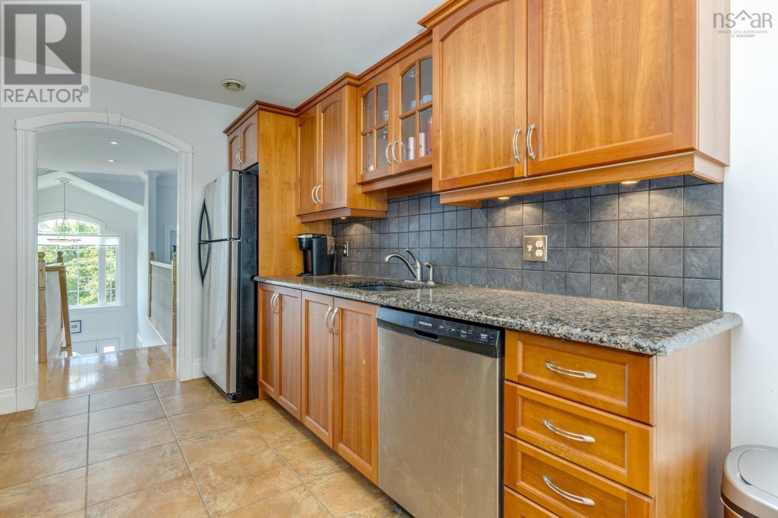88 Bellbrook Crescent, Dartmouth, Nova Scotia  B2W 6S2 - Photo 12 - 202618202