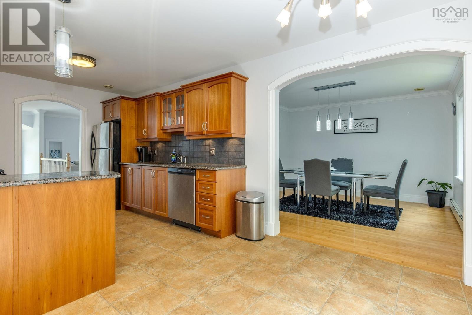 88 Bellbrook Crescent, Dartmouth, Nova Scotia  B2W 6S2 - Photo 13 - 202618202