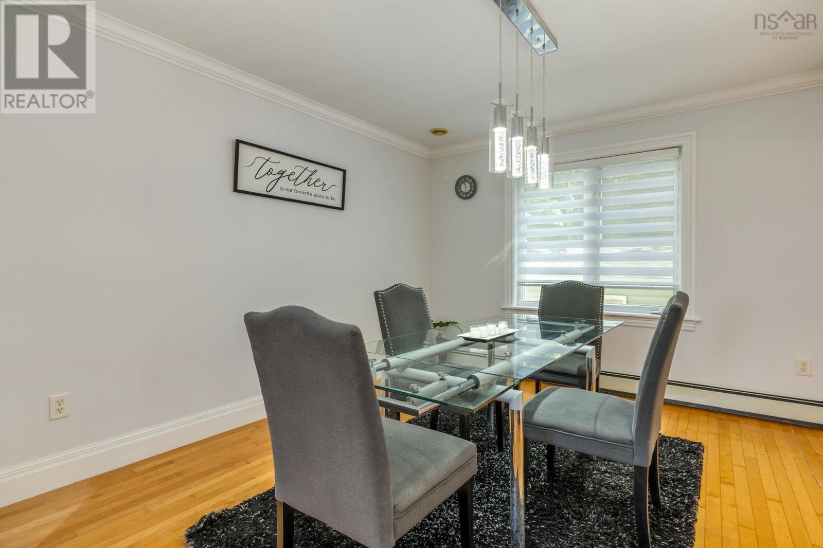 88 Bellbrook Crescent, Dartmouth, Nova Scotia  B2W 6S2 - Photo 14 - 202618202