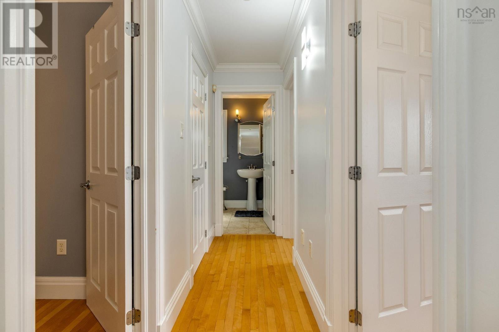88 Bellbrook Crescent, Dartmouth, Nova Scotia  B2W 6S2 - Photo 17 - 202618202