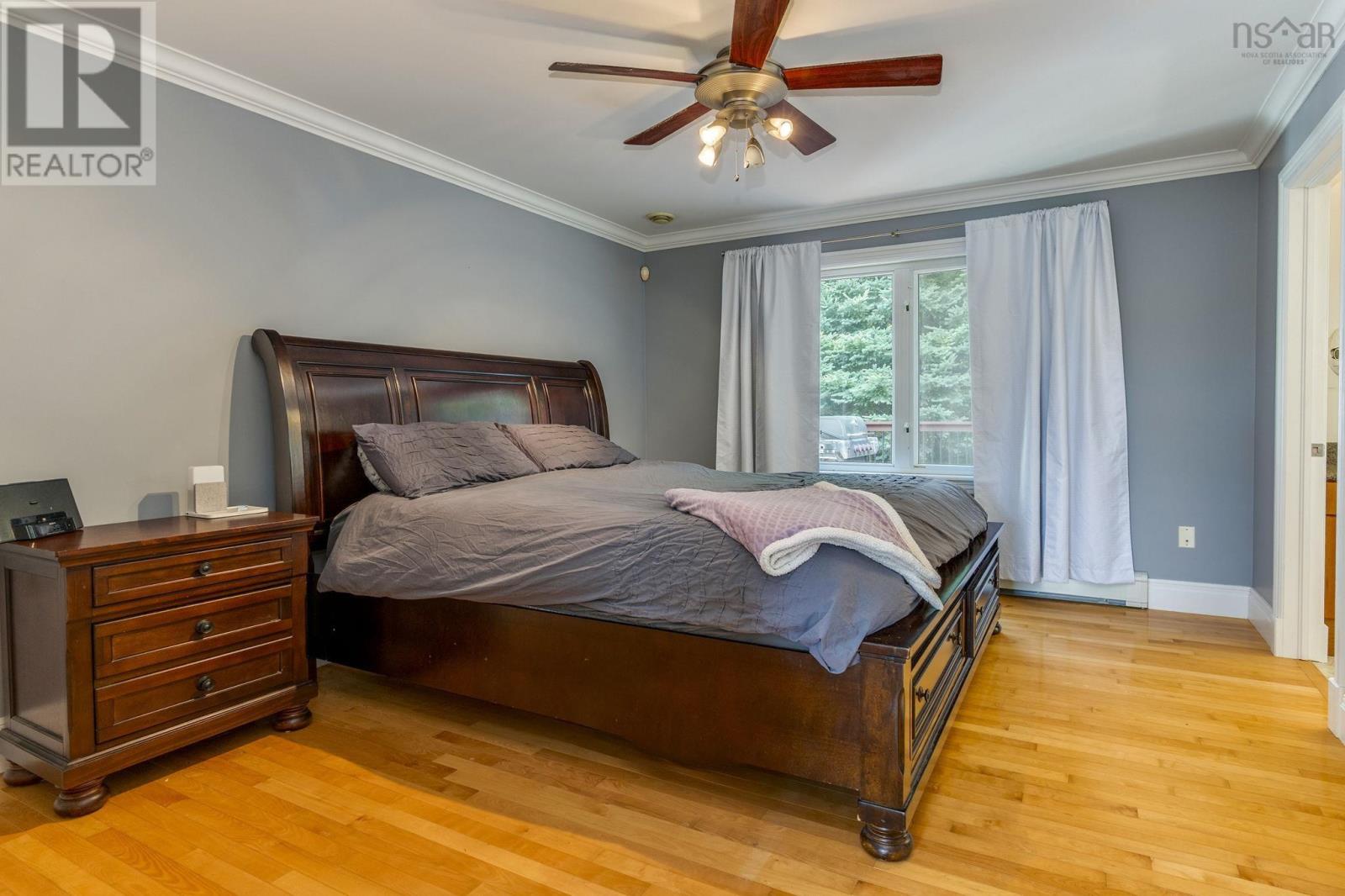88 Bellbrook Crescent, Dartmouth, Nova Scotia  B2W 6S2 - Photo 18 - 202618202