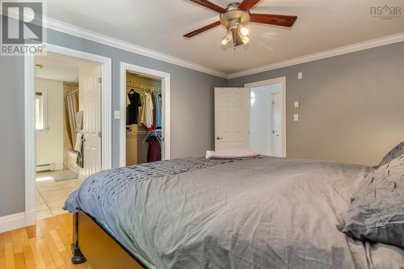 88 Bellbrook Crescent, Dartmouth, Nova Scotia  B2W 6S2 - Photo 19 - 202618202