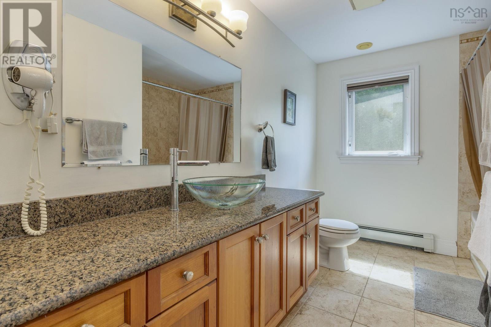 88 Bellbrook Crescent, Dartmouth, Nova Scotia  B2W 6S2 - Photo 20 - 202618202
