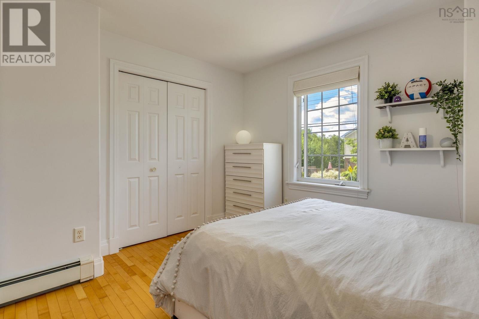 88 Bellbrook Crescent, Dartmouth, Nova Scotia  B2W 6S2 - Photo 23 - 202618202