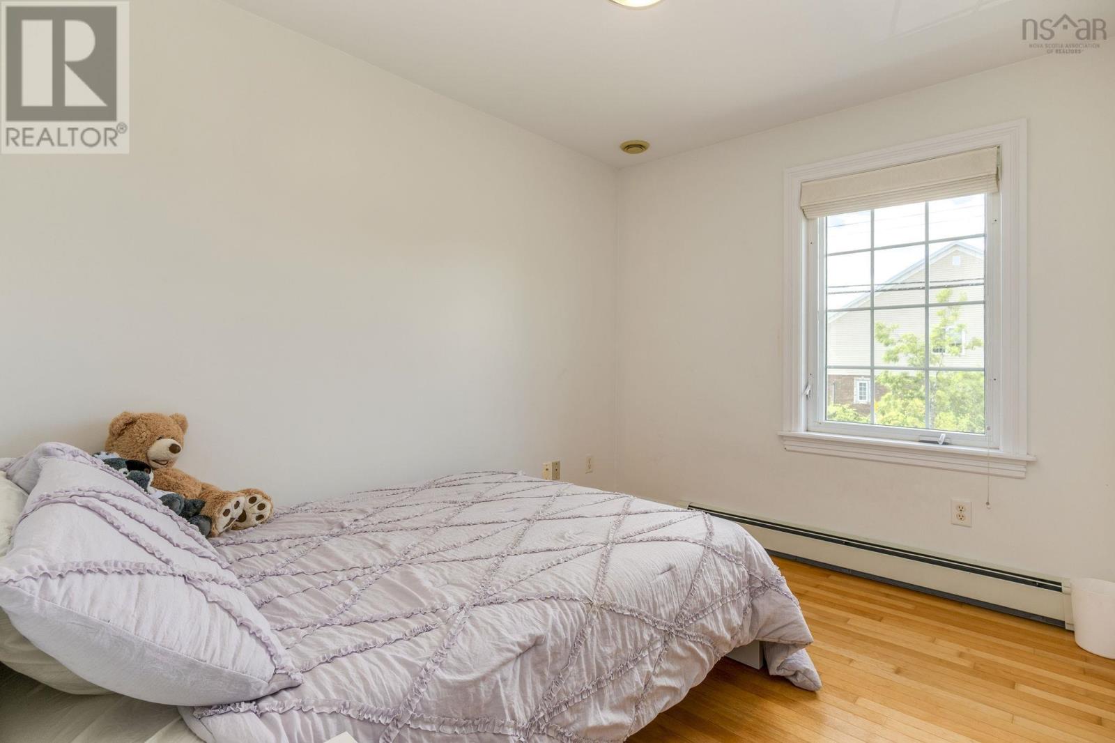 88 Bellbrook Crescent, Dartmouth, Nova Scotia  B2W 6S2 - Photo 24 - 202618202