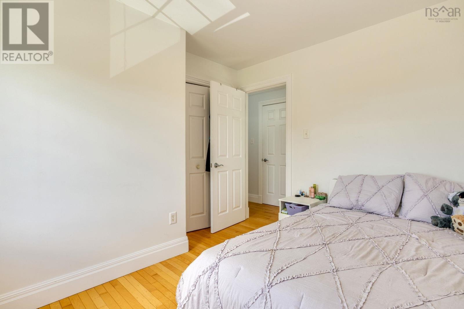 88 Bellbrook Crescent, Dartmouth, Nova Scotia  B2W 6S2 - Photo 25 - 202618202