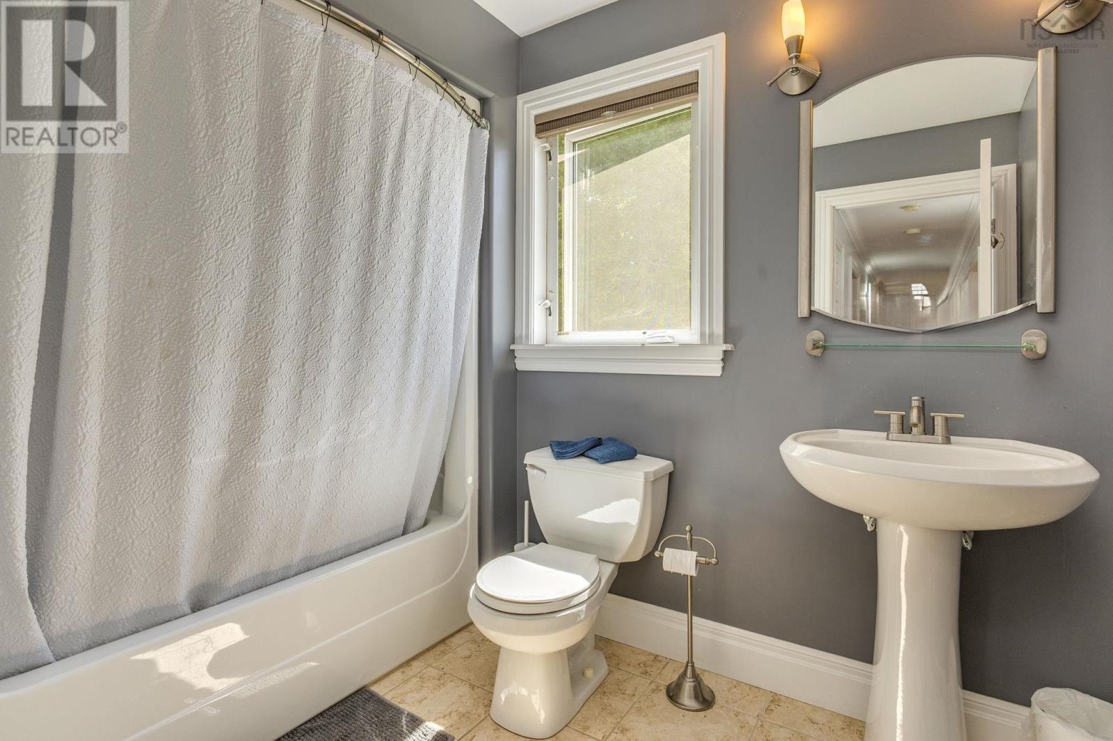88 Bellbrook Crescent, Dartmouth, Nova Scotia  B2W 6S2 - Photo 26 - 202618202