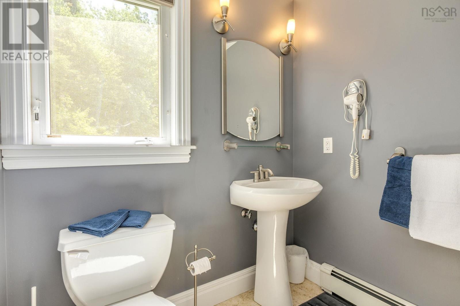 88 Bellbrook Crescent, Dartmouth, Nova Scotia  B2W 6S2 - Photo 27 - 202618202