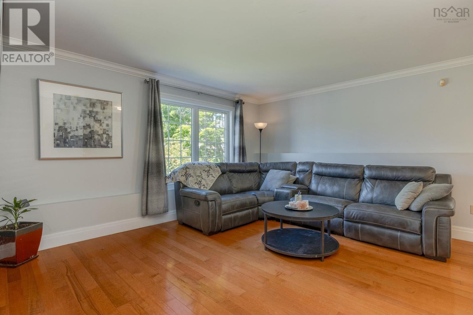 88 Bellbrook Crescent, Dartmouth, Nova Scotia  B2W 6S2 - Photo 28 - 202618202