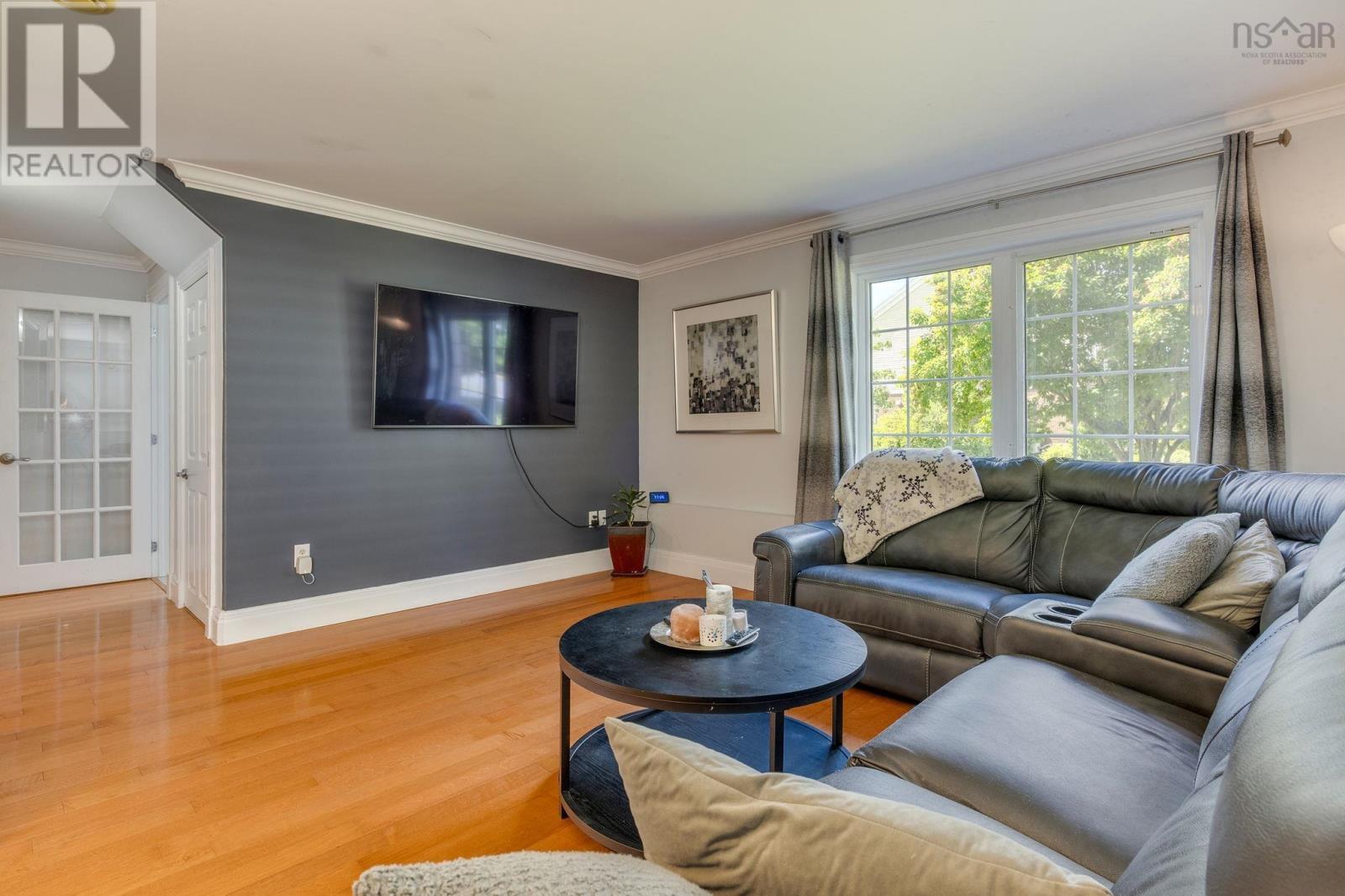 88 Bellbrook Crescent, Dartmouth, Nova Scotia  B2W 6S2 - Photo 29 - 202618202