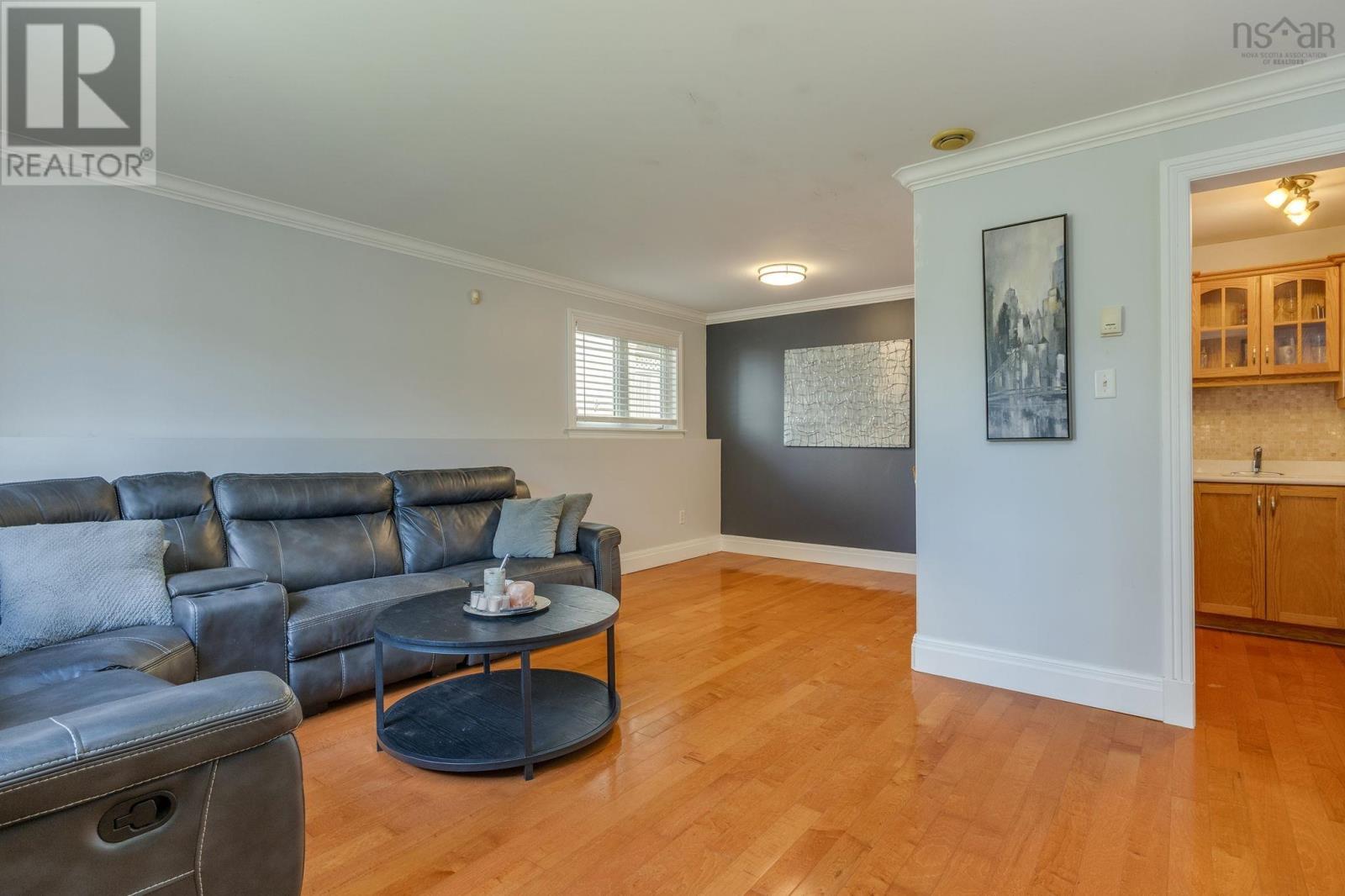 88 Bellbrook Crescent, Dartmouth, Nova Scotia  B2W 6S2 - Photo 30 - 202618202