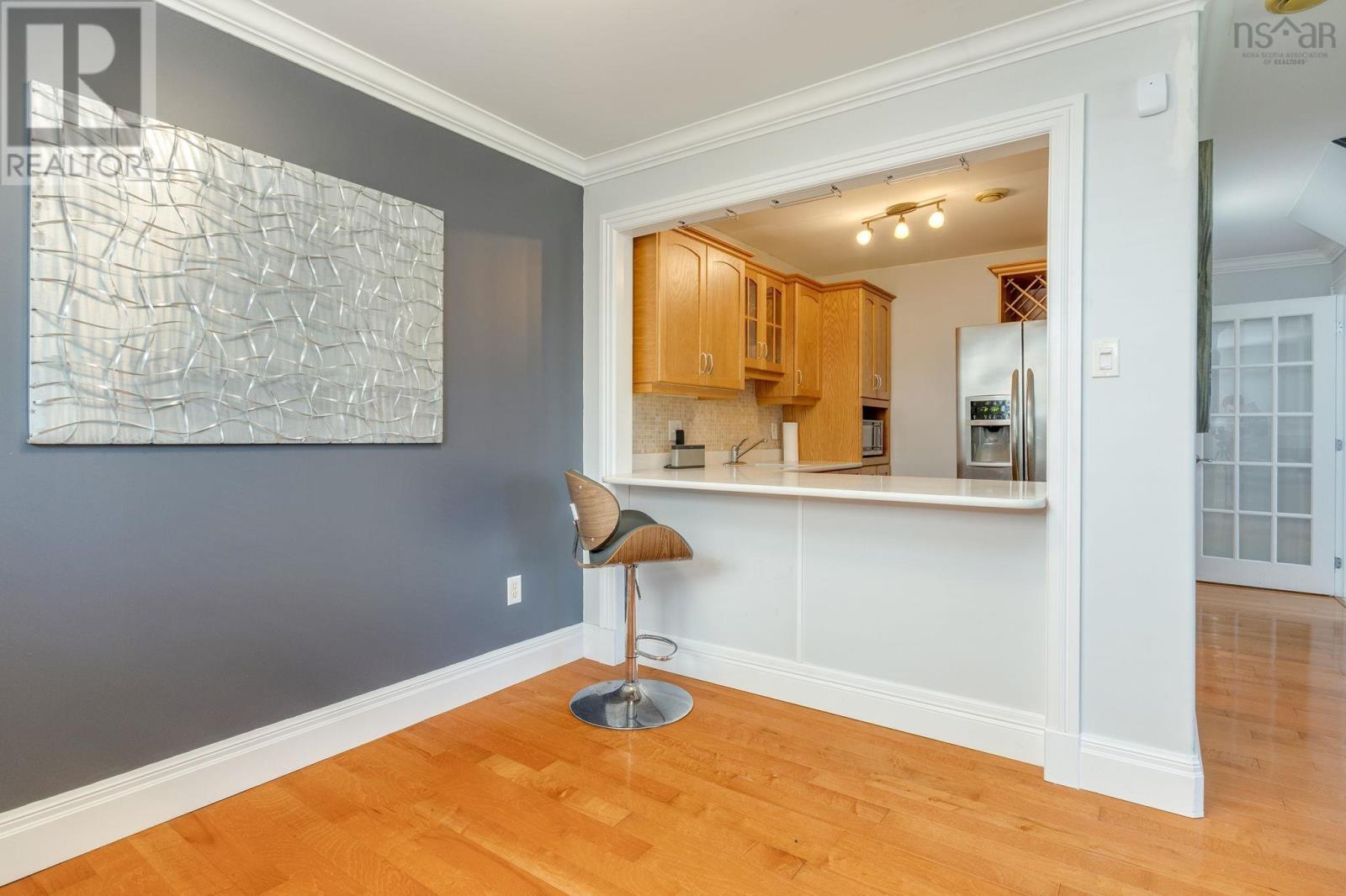 88 Bellbrook Crescent, Dartmouth, Nova Scotia  B2W 6S2 - Photo 31 - 202618202