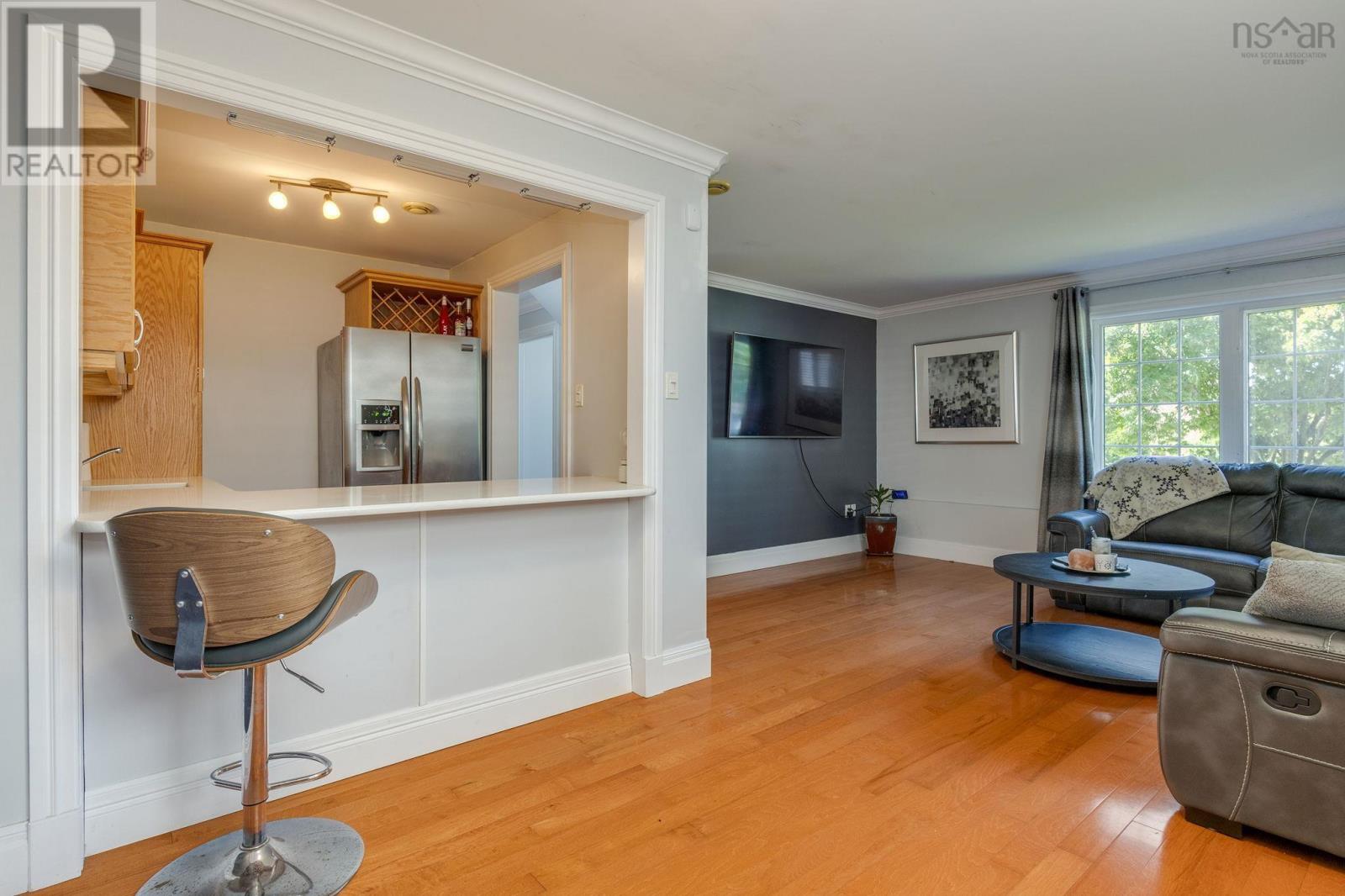 88 Bellbrook Crescent, Dartmouth, Nova Scotia  B2W 6S2 - Photo 32 - 202618202