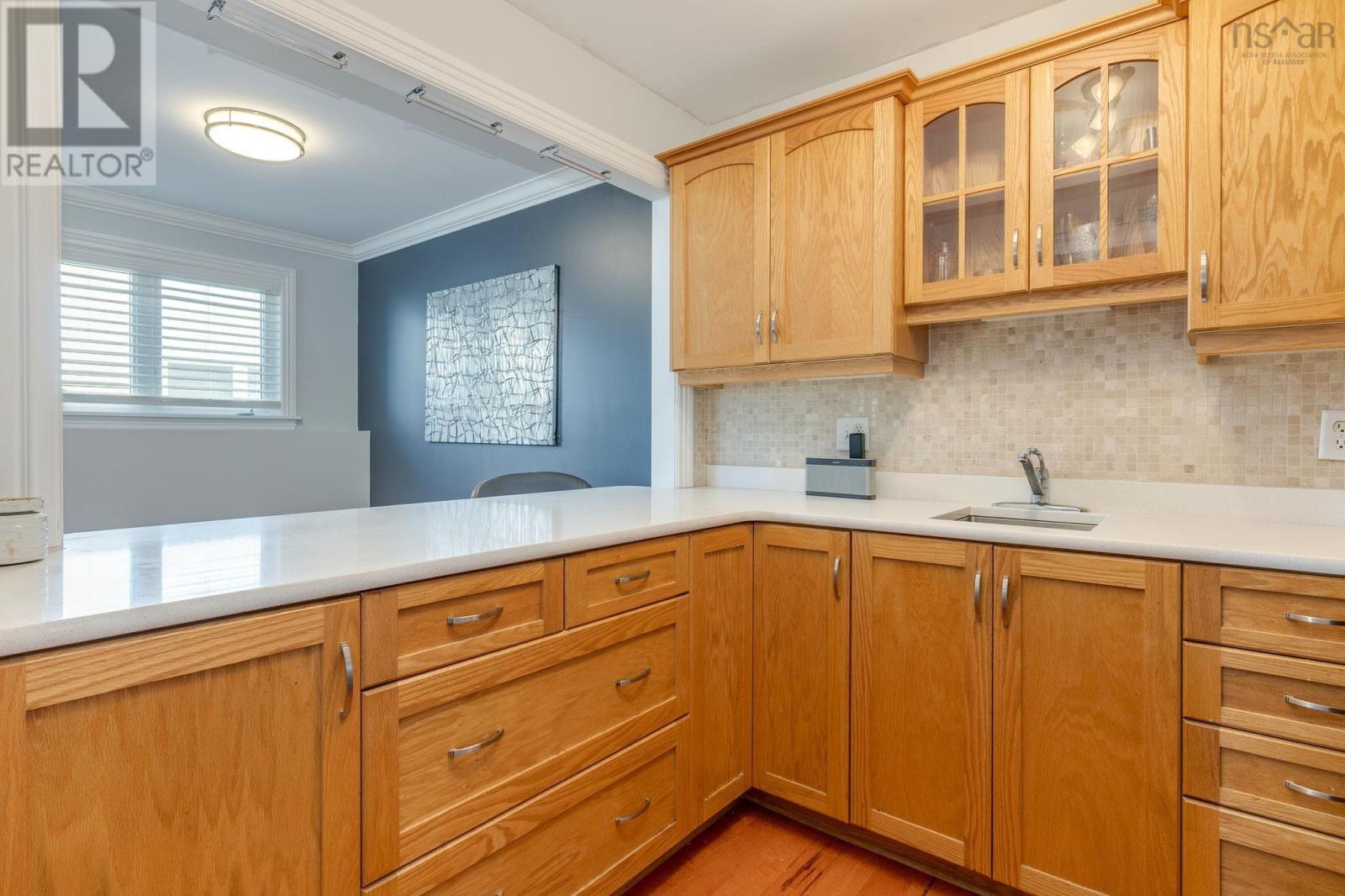 88 Bellbrook Crescent, Dartmouth, Nova Scotia  B2W 6S2 - Photo 33 - 202618202