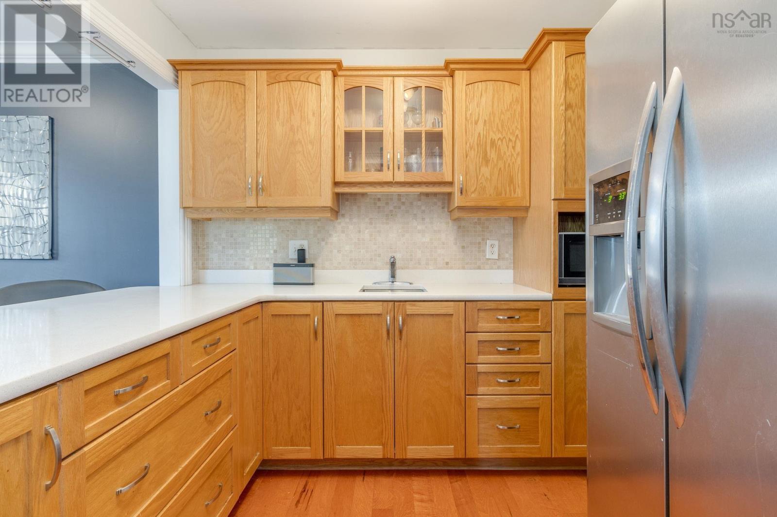 88 Bellbrook Crescent, Dartmouth, Nova Scotia  B2W 6S2 - Photo 34 - 202618202