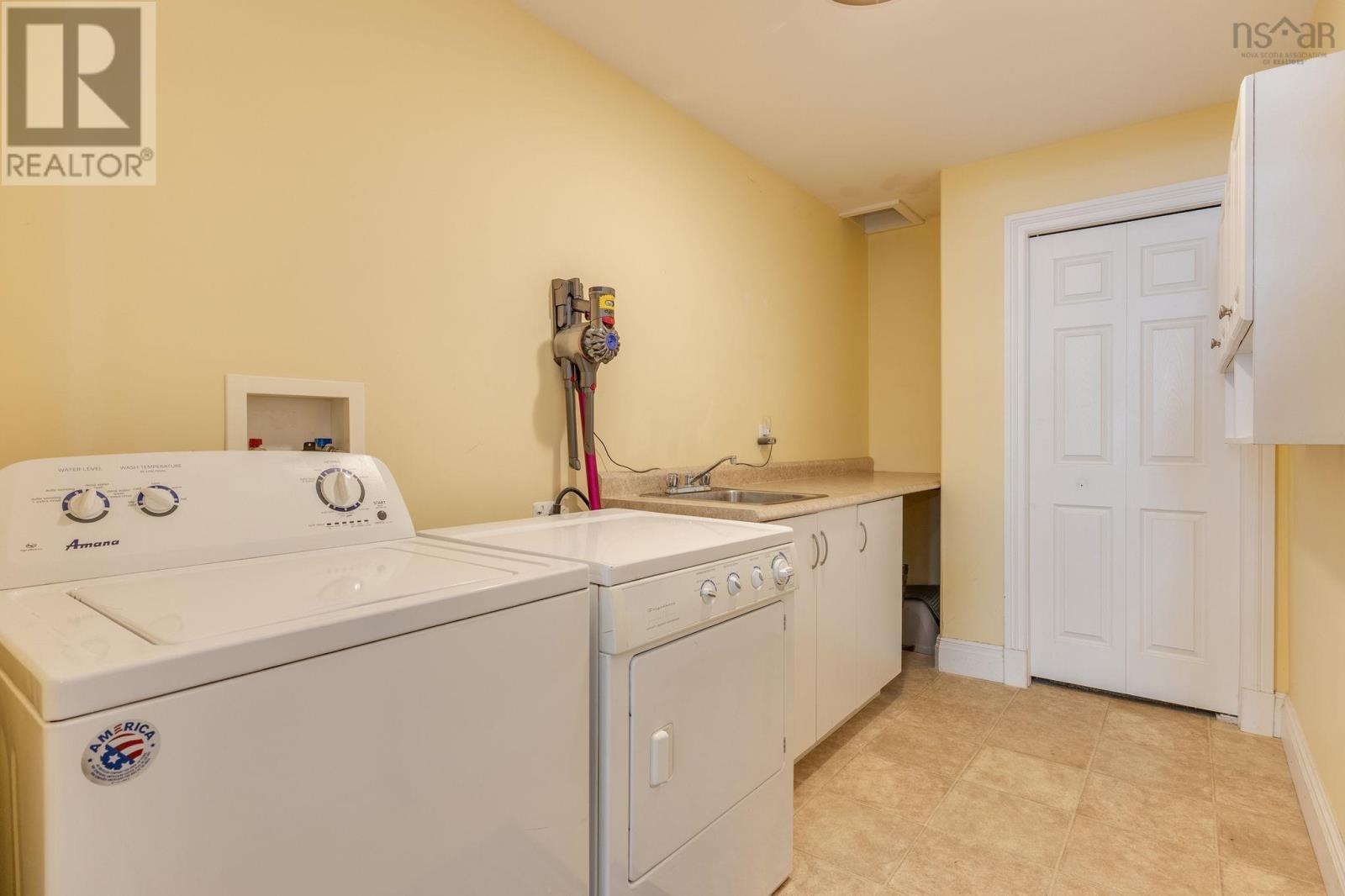 88 Bellbrook Crescent, Dartmouth, Nova Scotia  B2W 6S2 - Photo 35 - 202618202