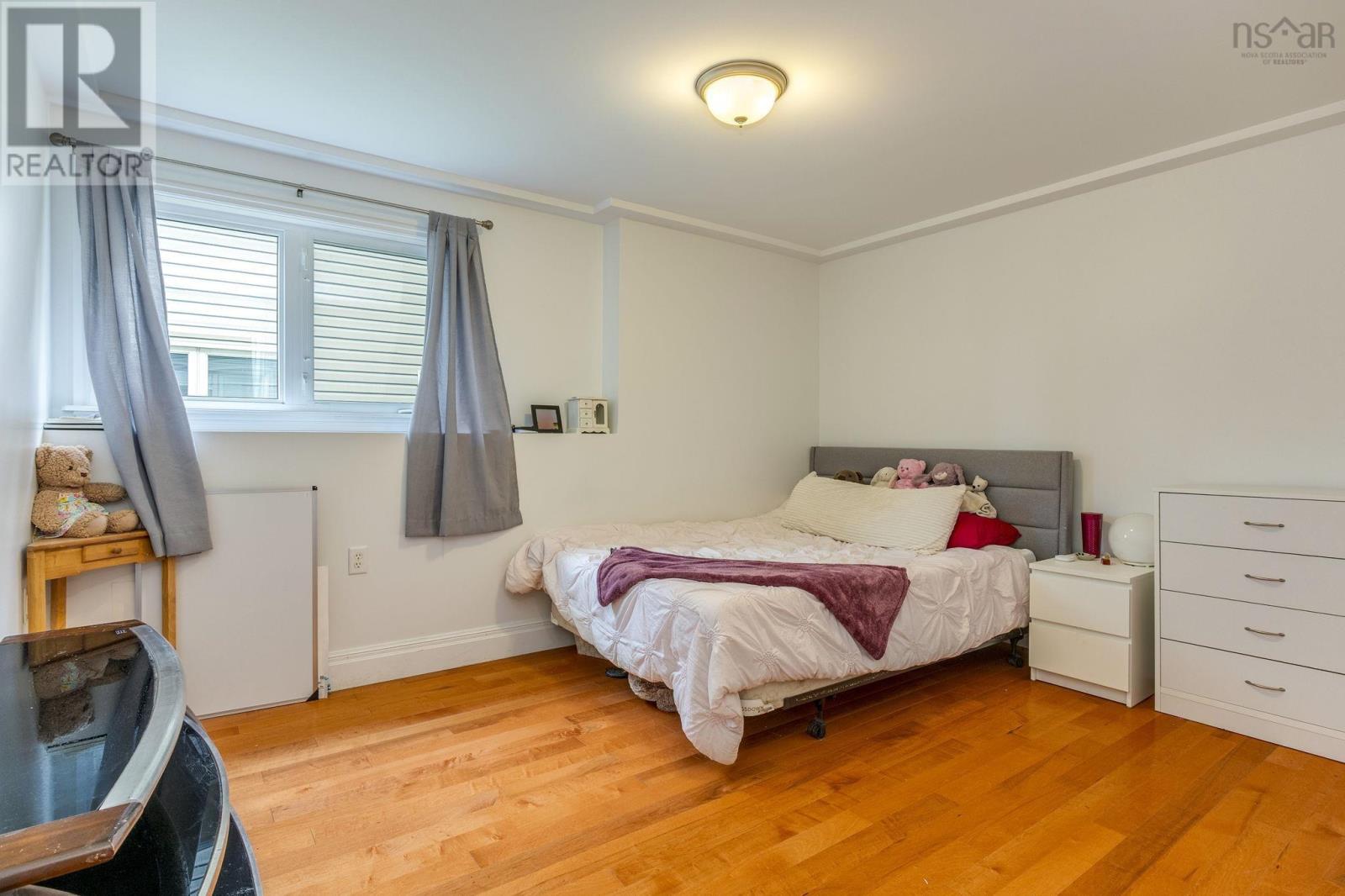88 Bellbrook Crescent, Dartmouth, Nova Scotia  B2W 6S2 - Photo 36 - 202618202