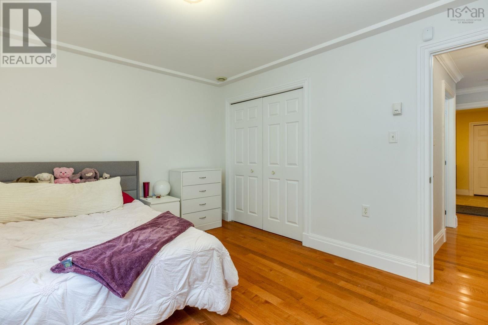 88 Bellbrook Crescent, Dartmouth, Nova Scotia  B2W 6S2 - Photo 37 - 202618202