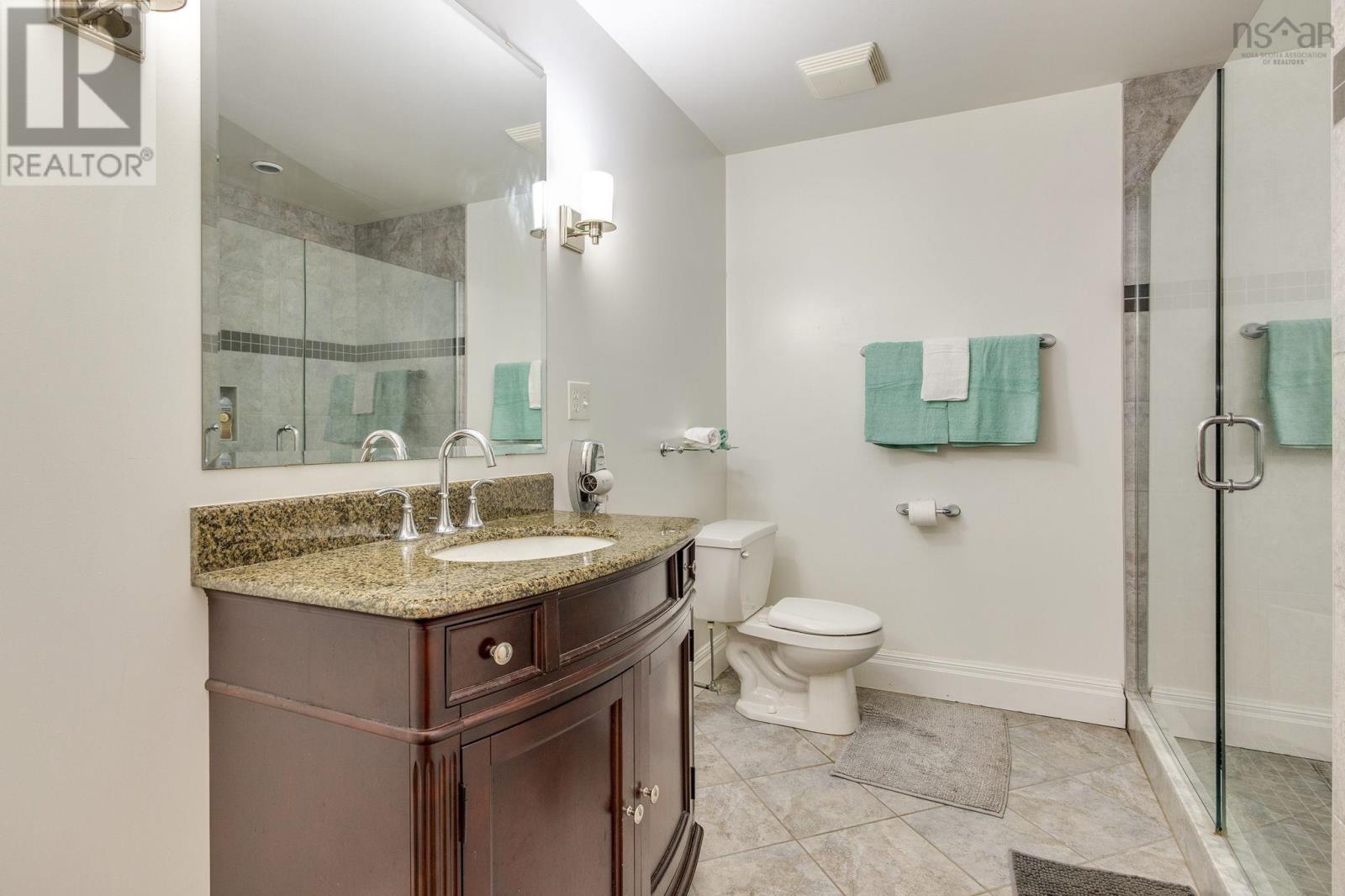 88 Bellbrook Crescent, Dartmouth, Nova Scotia  B2W 6S2 - Photo 38 - 202618202