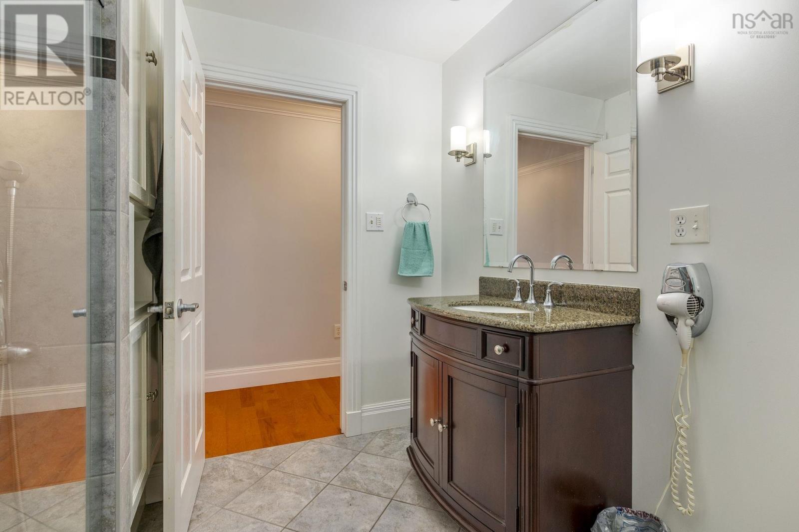 88 Bellbrook Crescent, Dartmouth, Nova Scotia  B2W 6S2 - Photo 39 - 202618202