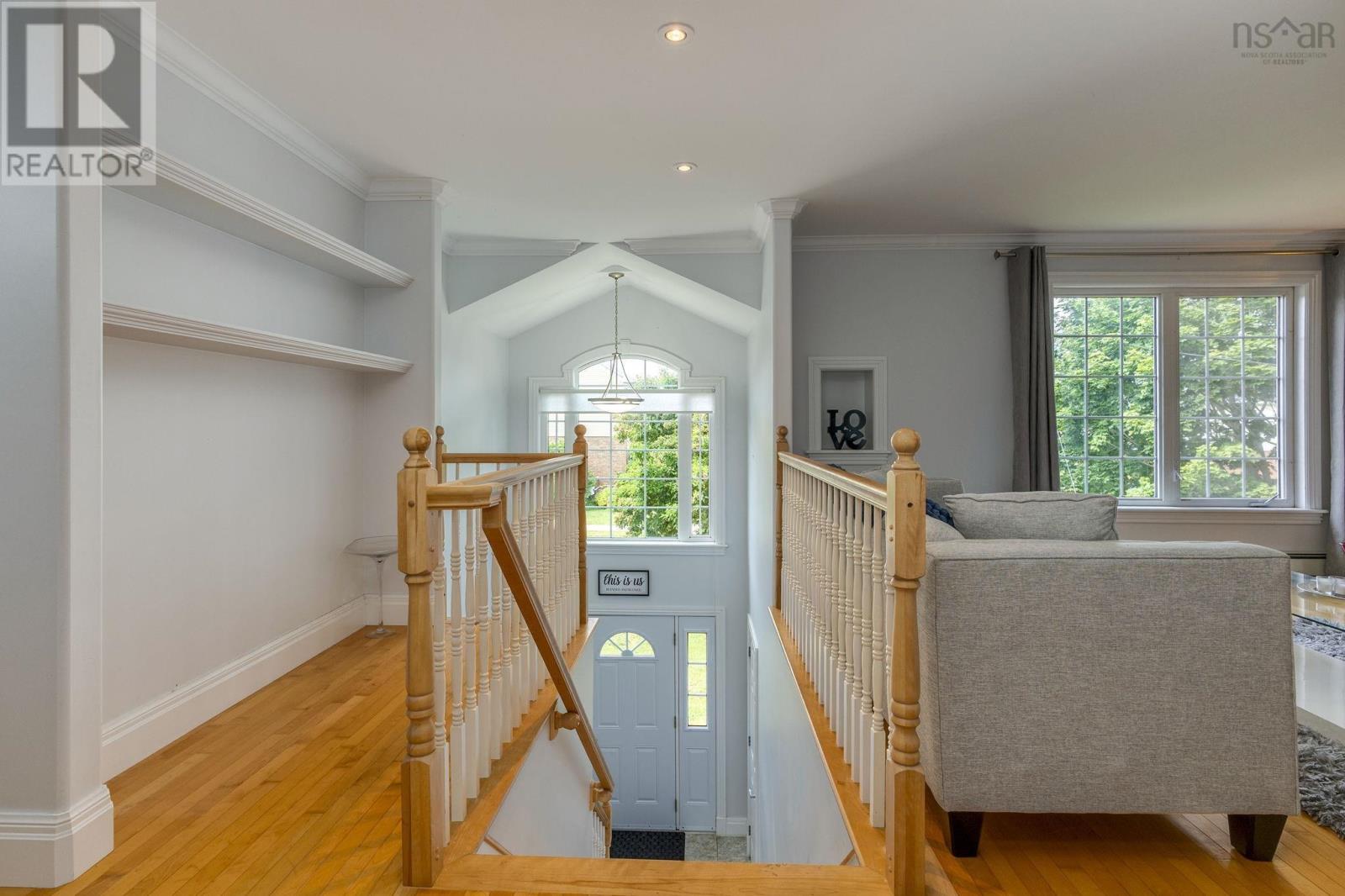 88 Bellbrook Crescent, Dartmouth, Nova Scotia  B2W 6S2 - Photo 4 - 202618202