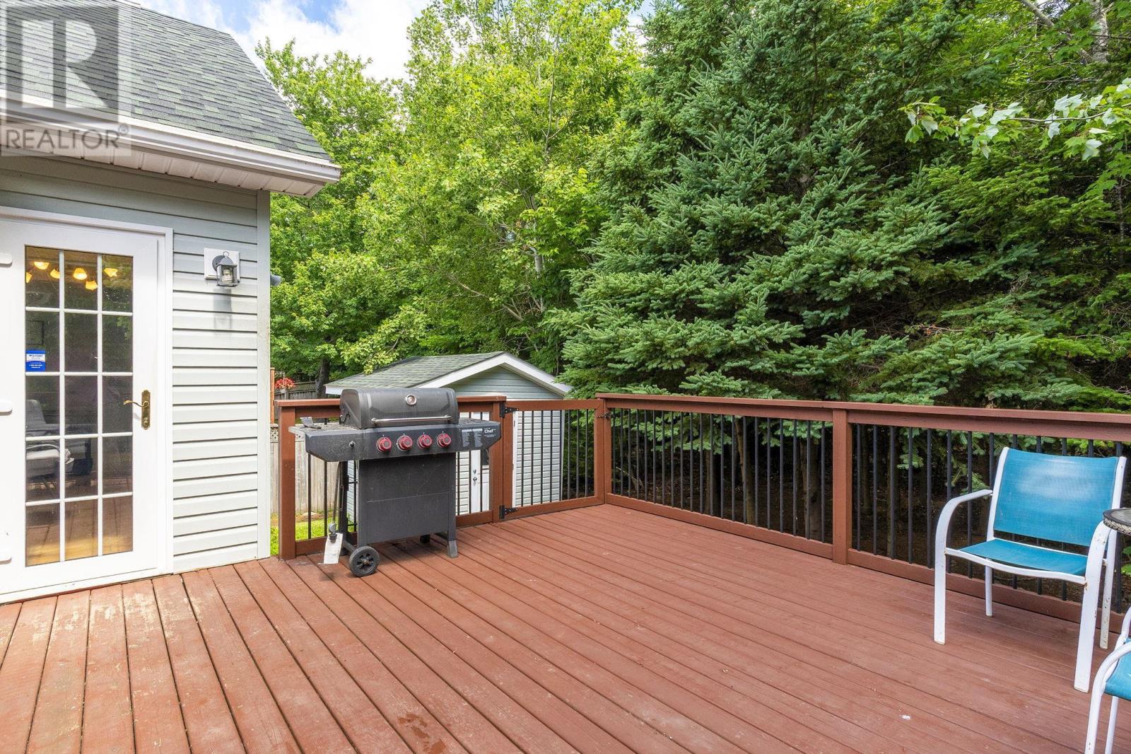 88 Bellbrook Crescent, Dartmouth, Nova Scotia  B2W 6S2 - Photo 40 - 202618202