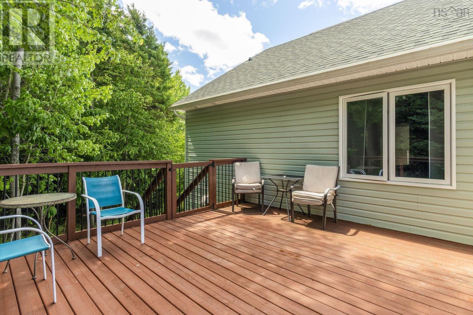 88 Bellbrook Crescent, Dartmouth, Nova Scotia  B2W 6S2 - Photo 41 - 202618202