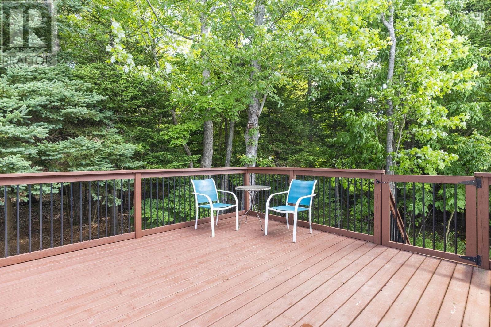 88 Bellbrook Crescent, Dartmouth, Nova Scotia  B2W 6S2 - Photo 42 - 202618202