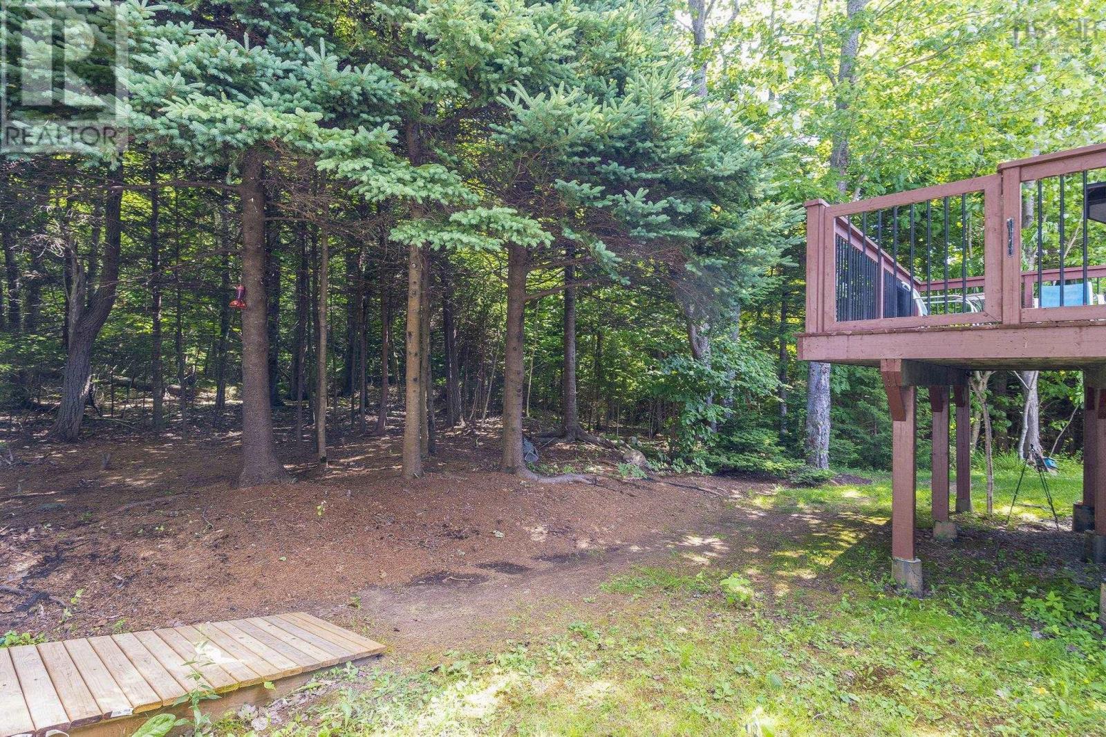 88 Bellbrook Crescent, Dartmouth, Nova Scotia  B2W 6S2 - Photo 43 - 202618202