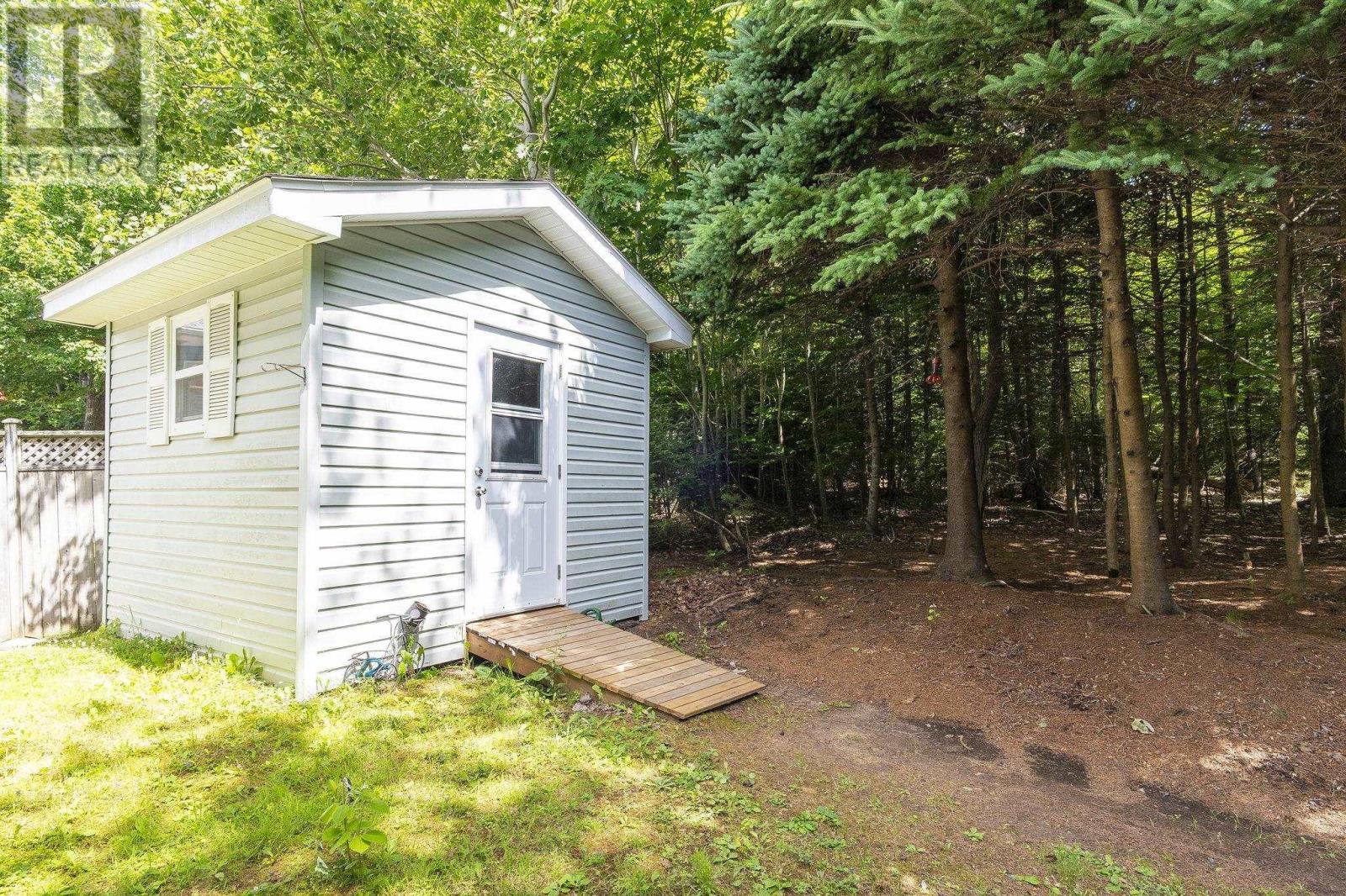 88 Bellbrook Crescent, Dartmouth, Nova Scotia  B2W 6S2 - Photo 44 - 202618202