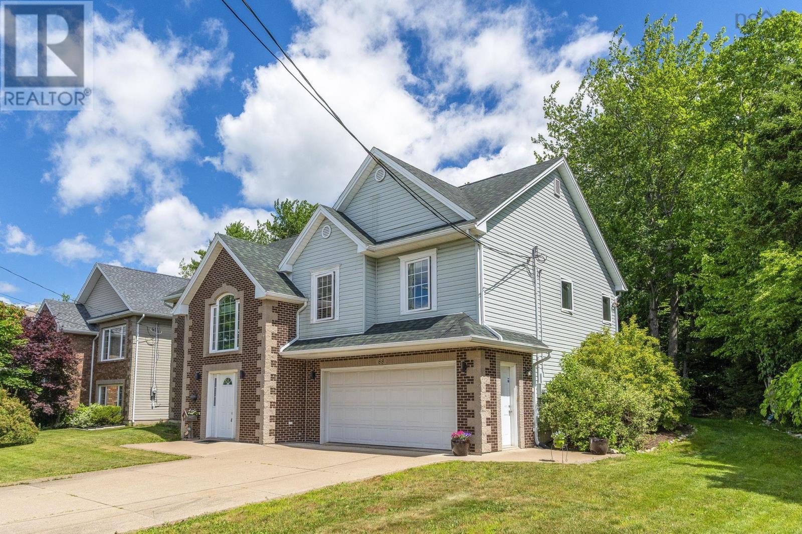 88 Bellbrook Crescent, Dartmouth, Nova Scotia  B2W 6S2 - Photo 45 - 202618202