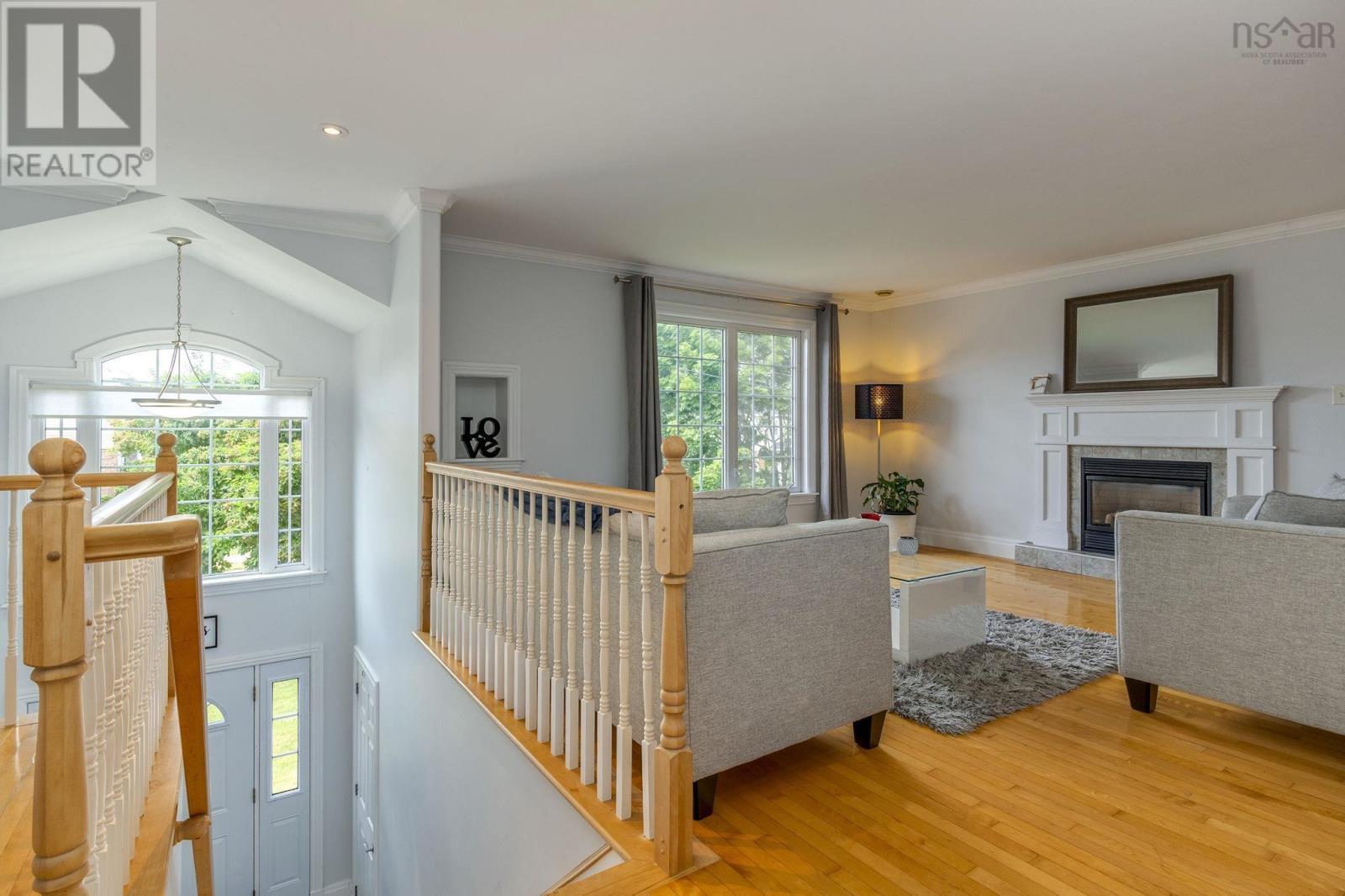 88 Bellbrook Crescent, Dartmouth, Nova Scotia  B2W 6S2 - Photo 5 - 202618202