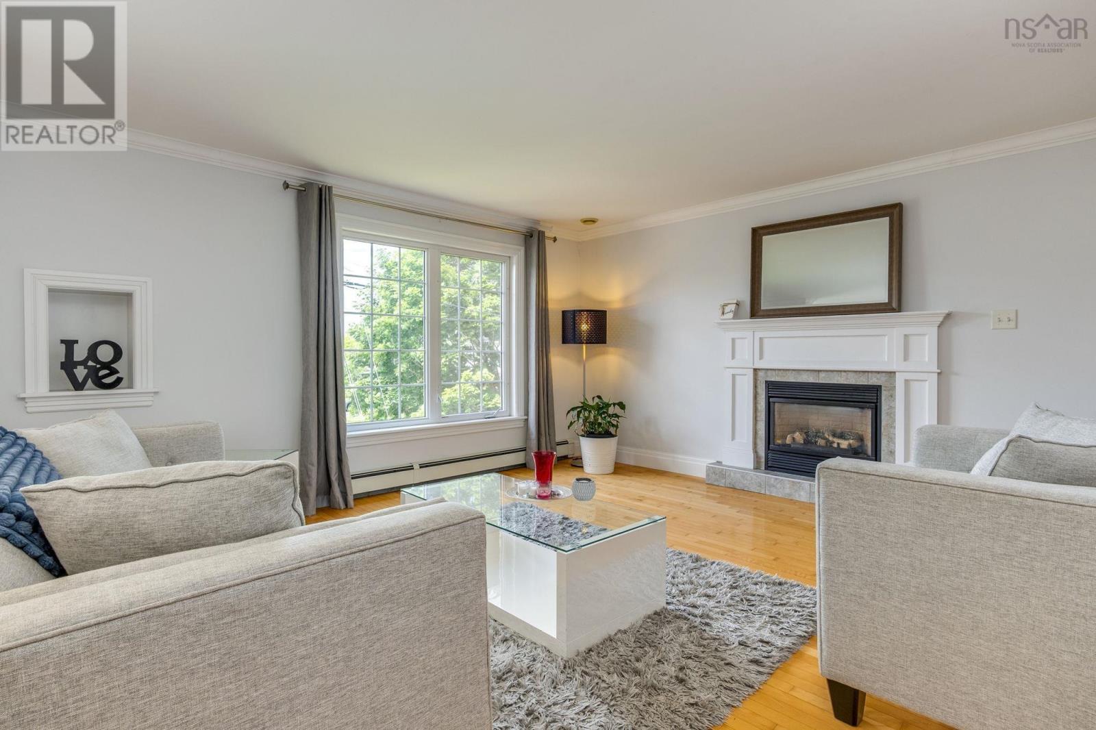 88 Bellbrook Crescent, Dartmouth, Nova Scotia  B2W 6S2 - Photo 6 - 202618202