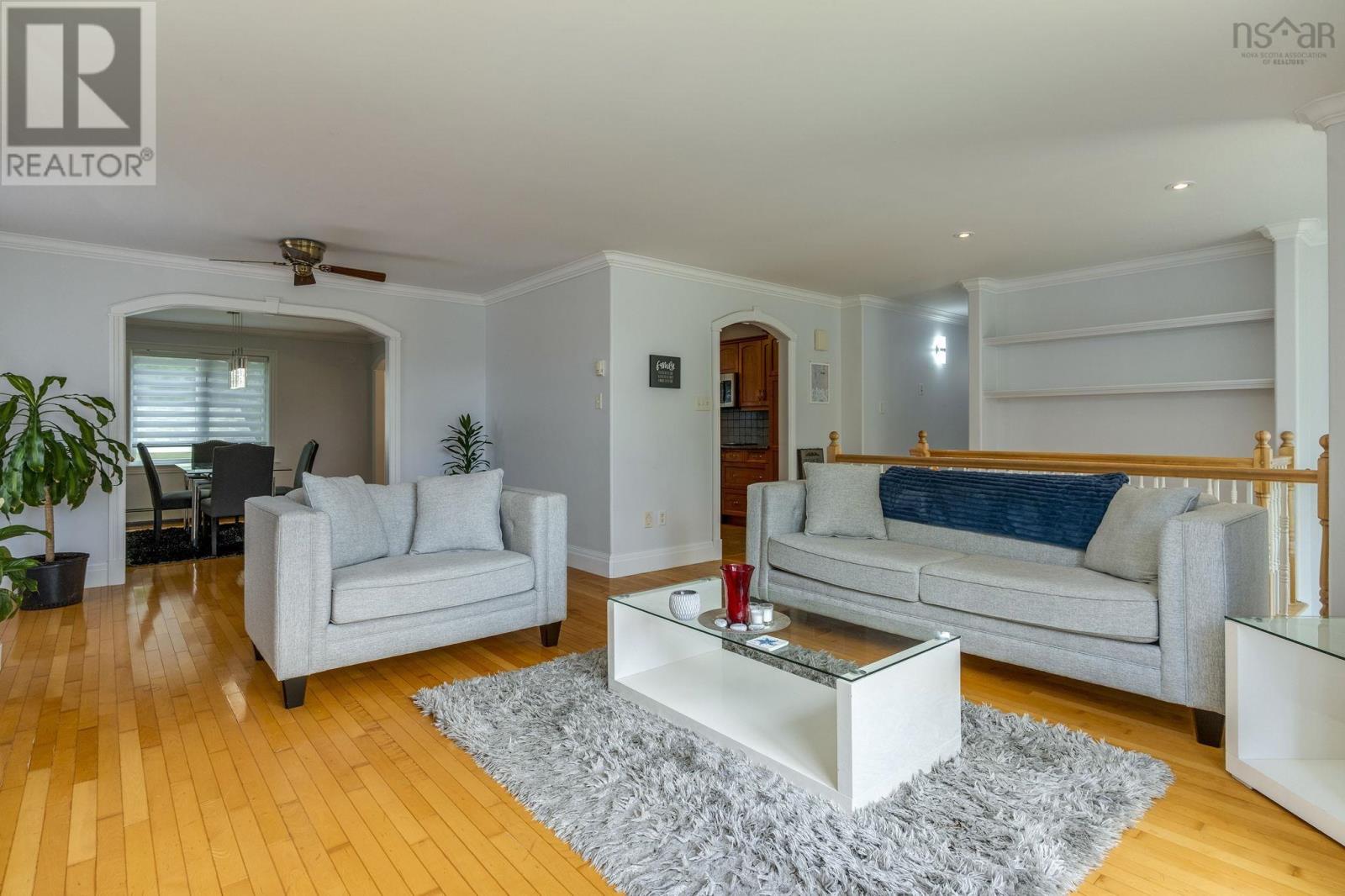 88 Bellbrook Crescent, Dartmouth, Nova Scotia  B2W 6S2 - Photo 7 - 202618202