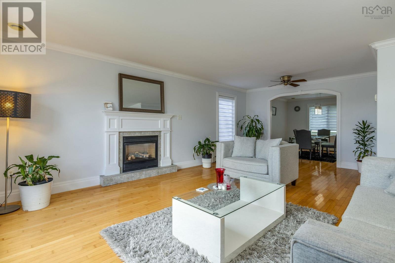 88 Bellbrook Crescent, Dartmouth, Nova Scotia  B2W 6S2 - Photo 8 - 202618202