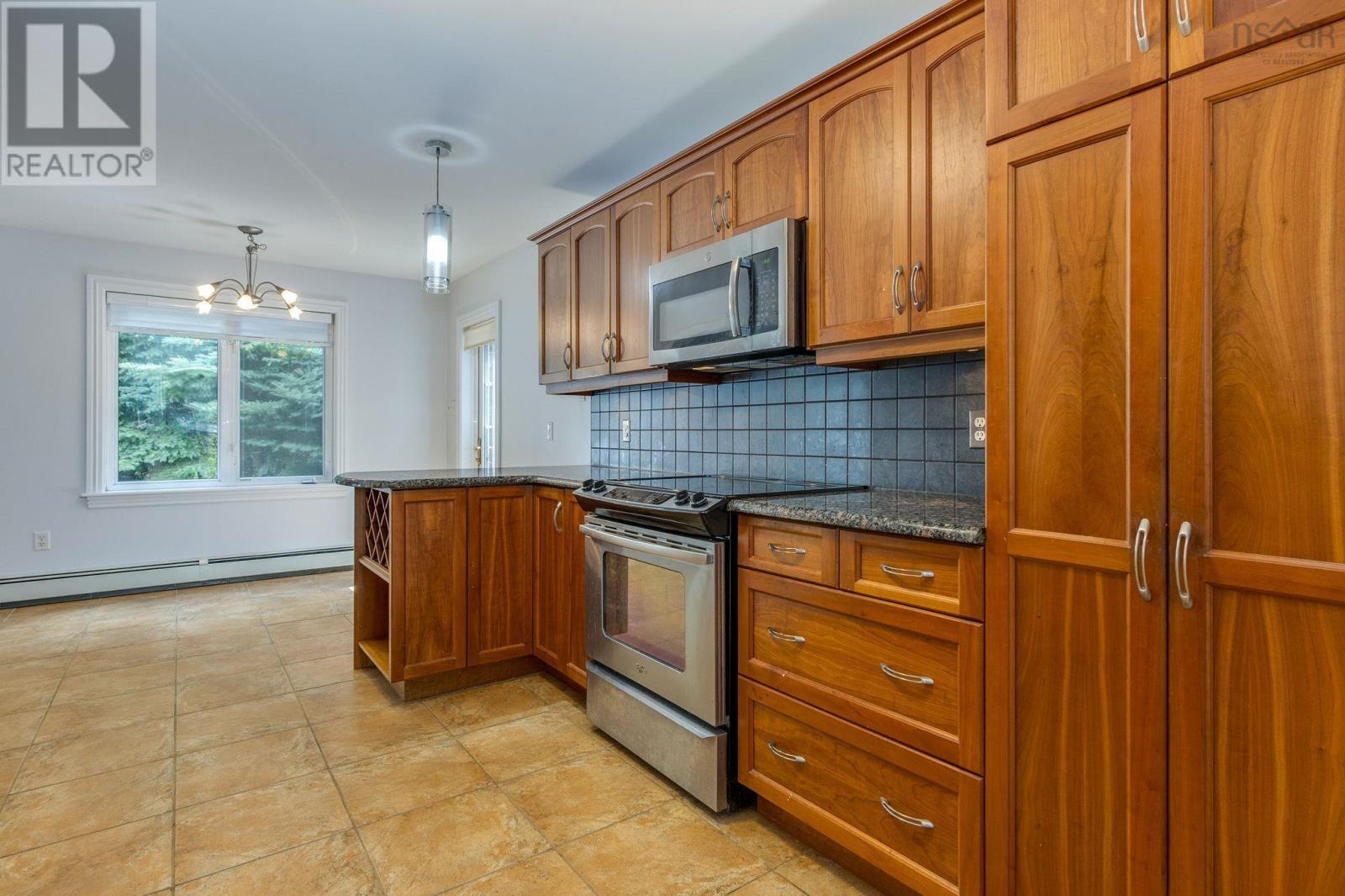 88 Bellbrook Crescent, Dartmouth, Nova Scotia  B2W 6S2 - Photo 9 - 202618202