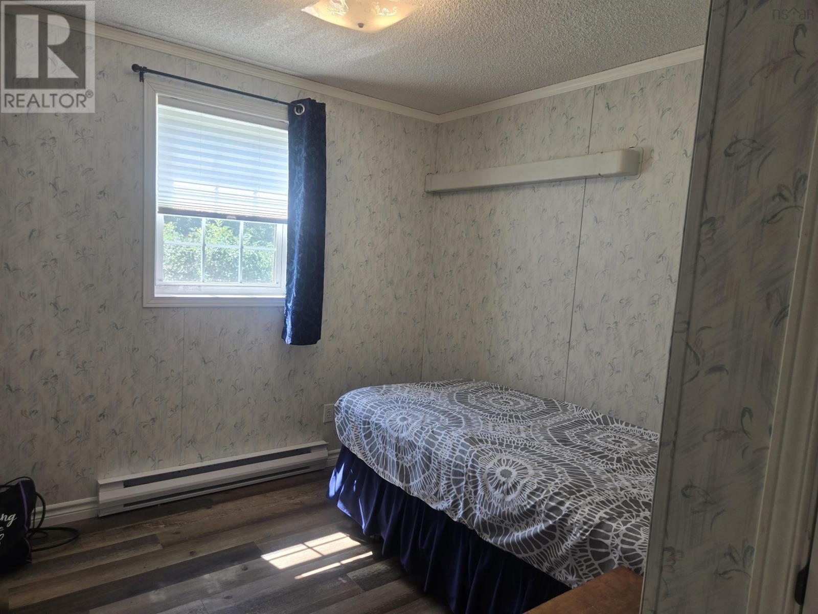 1041 Brule Shore Road, Brule Shore, Nova Scotia  B0K 1V0 - Photo 16 - 202618203