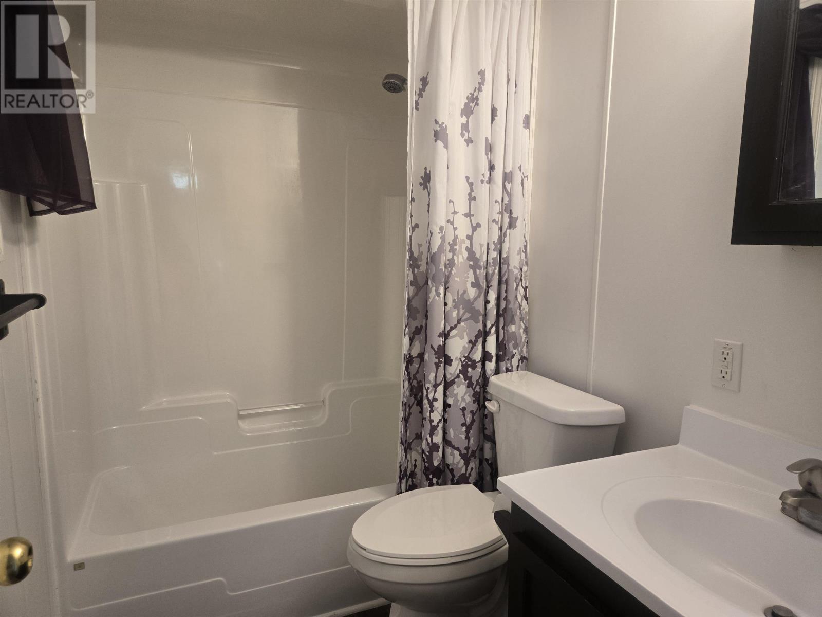 1041 Brule Shore Road, Brule Shore, Nova Scotia  B0K 1V0 - Photo 17 - 202618203