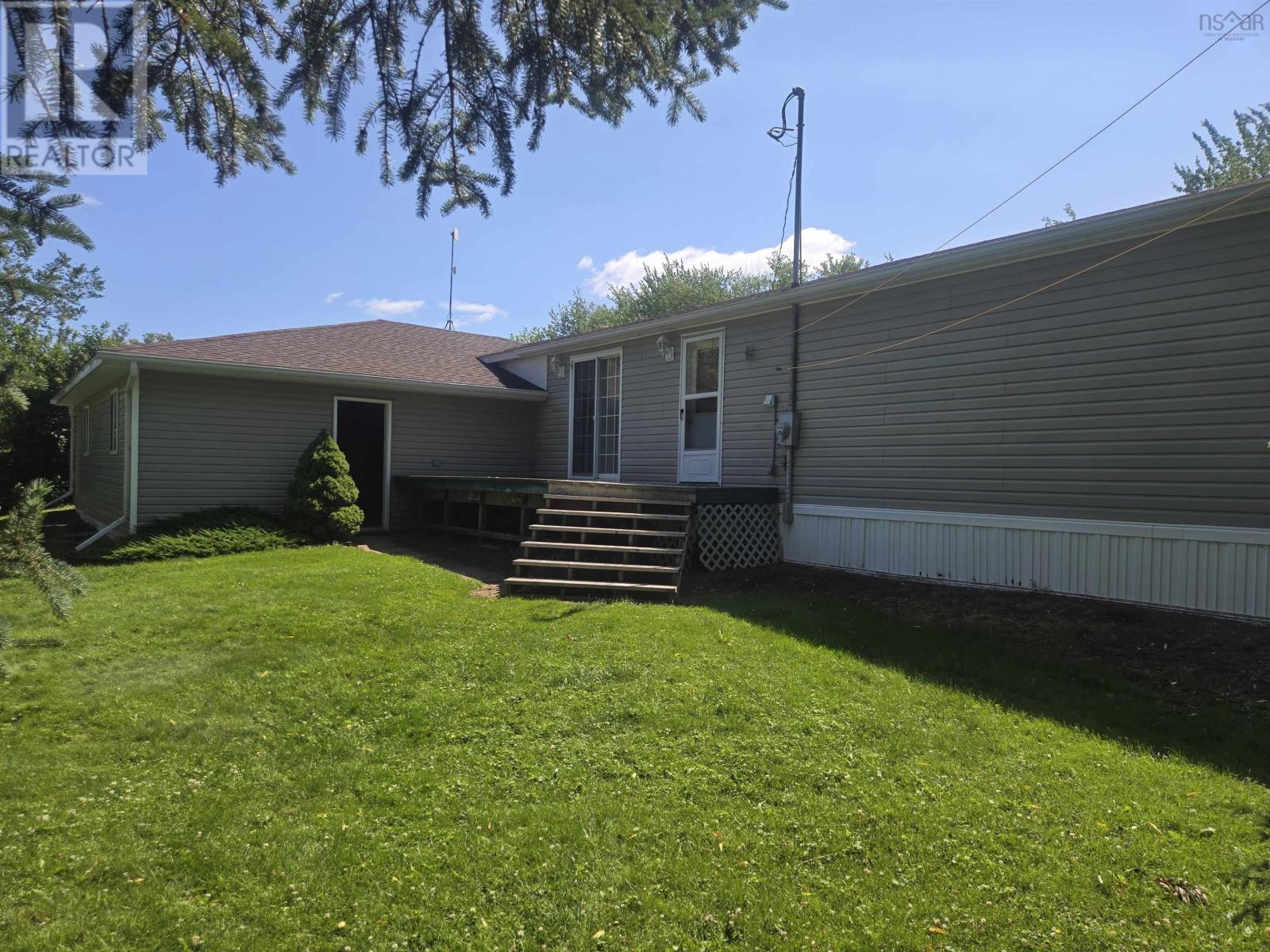 1041 Brule Shore Road, Brule Shore, Nova Scotia  B0K 1V0 - Photo 19 - 202618203