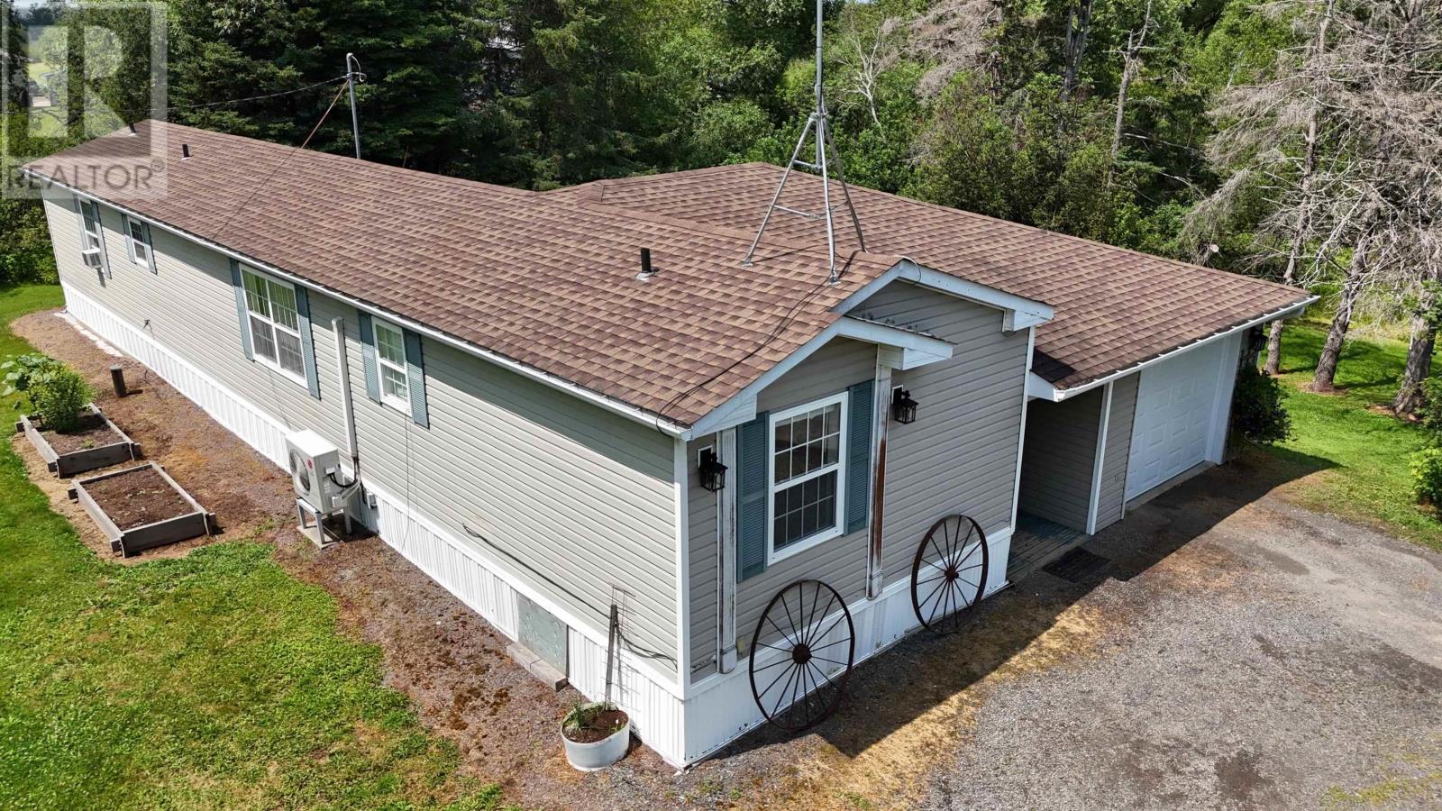 1041 Brule Shore Road, Brule Shore, Nova Scotia  B0K 1V0 - Photo 2 - 202618203