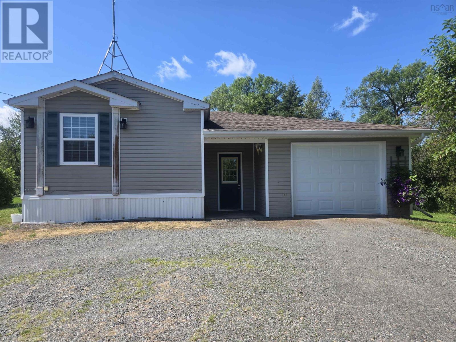 1041 Brule Shore Road, Brule Shore, Nova Scotia  B0K 1V0 - Photo 20 - 202618203