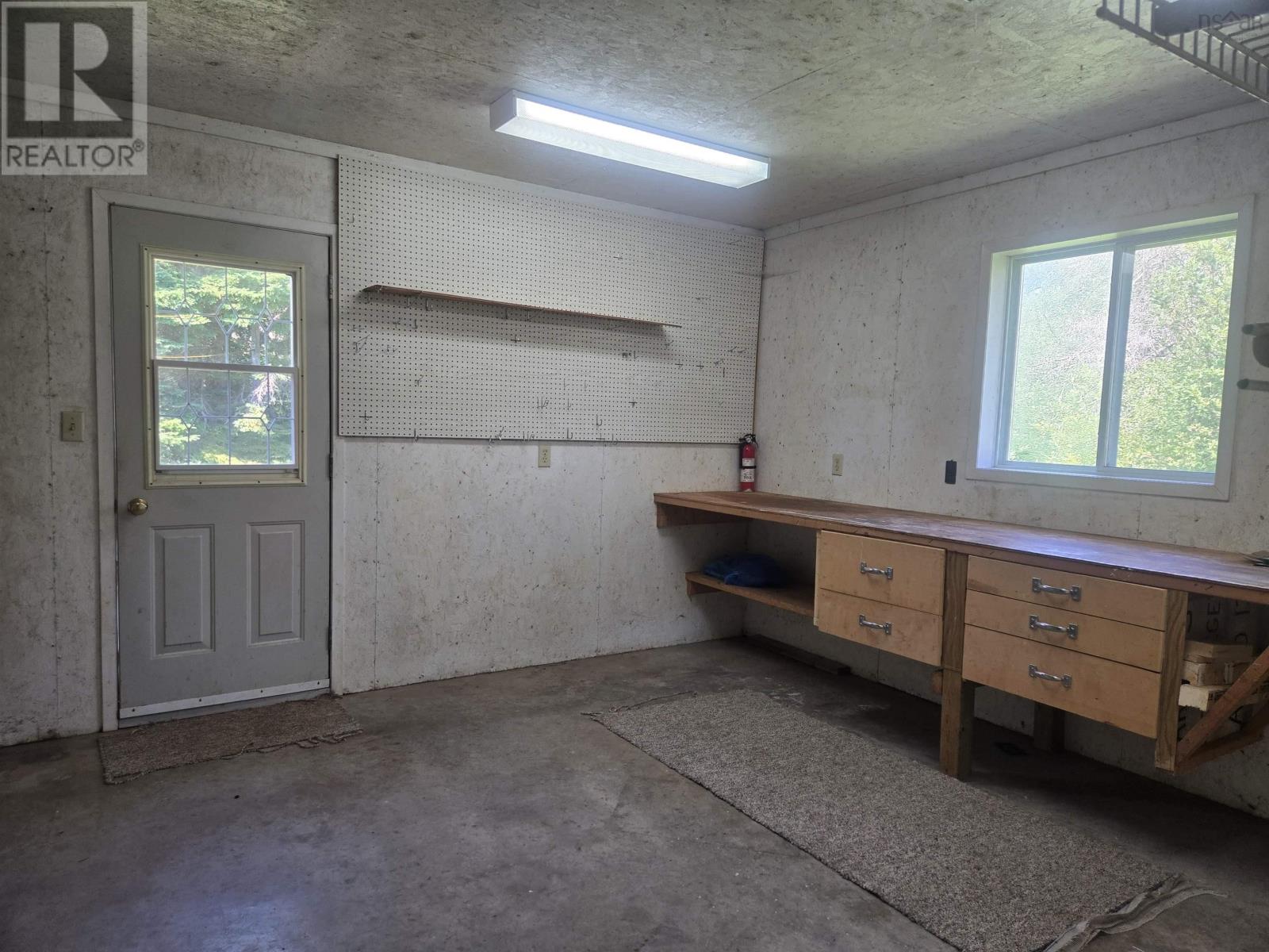 1041 Brule Shore Road, Brule Shore, Nova Scotia  B0K 1V0 - Photo 24 - 202618203