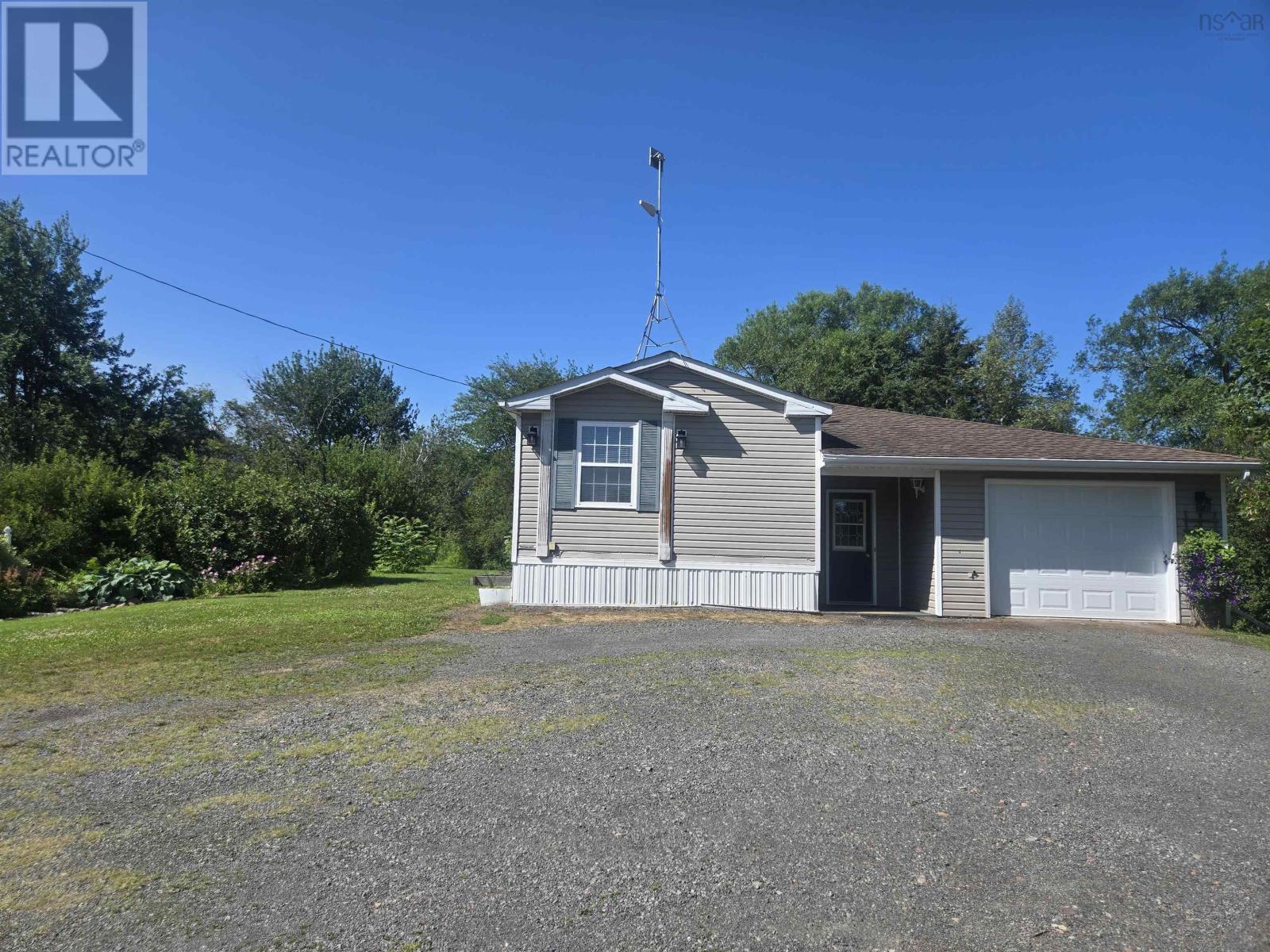 1041 Brule Shore Road, Brule Shore, Nova Scotia  B0K 1V0 - Photo 25 - 202618203